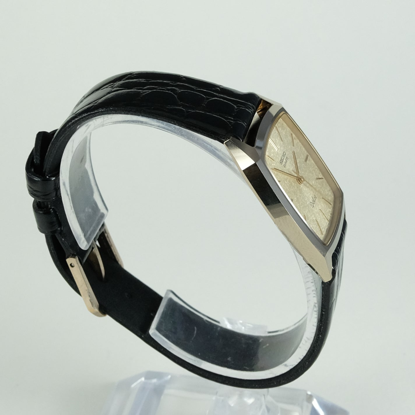 1989 Seiko Dolce 7731-5160