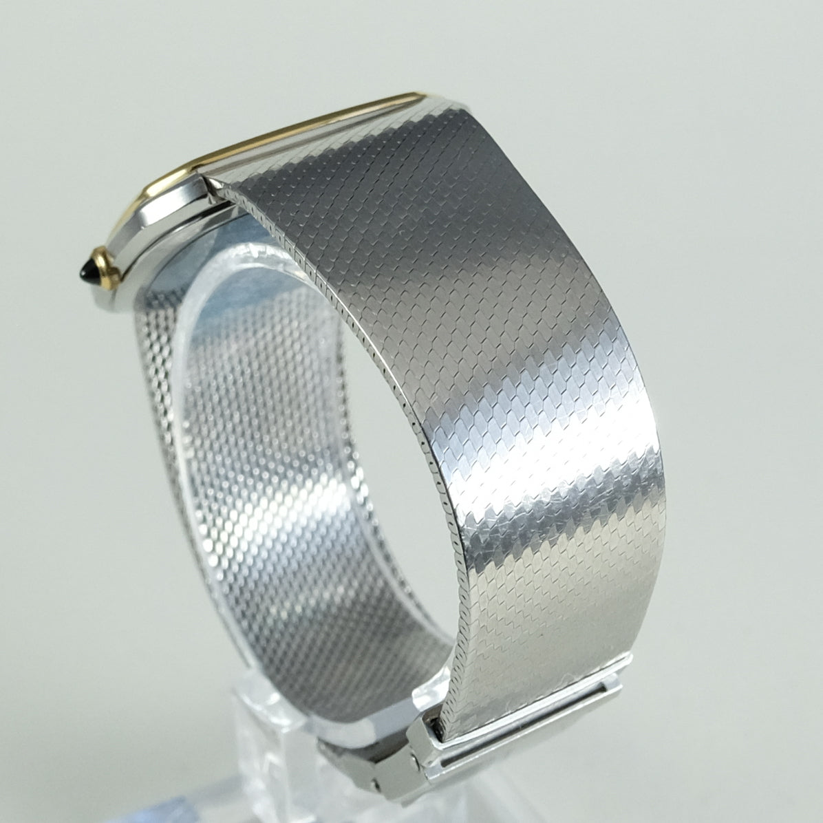 1980 Credor Seiko 5931-5160