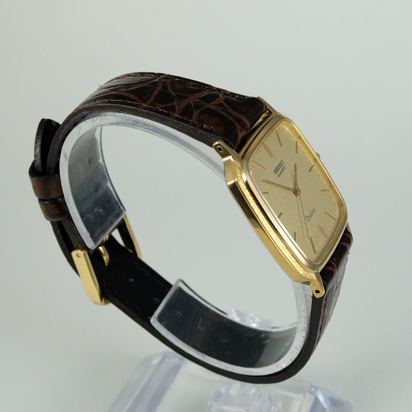 1985 Seiko Dolce 9531-5000