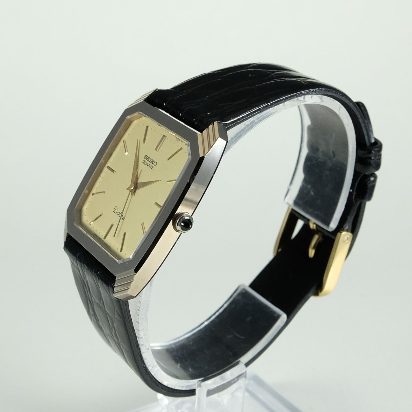 1981 Seiko Dolce 5931-5430
