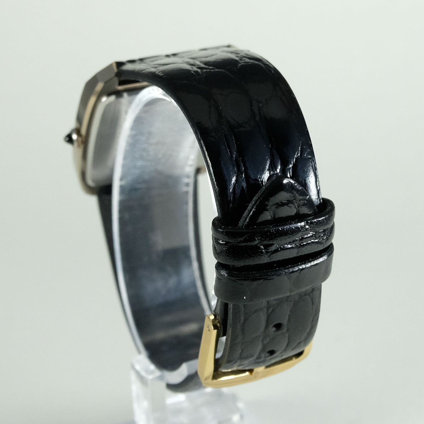1981 Seiko Dolce 5931-5430