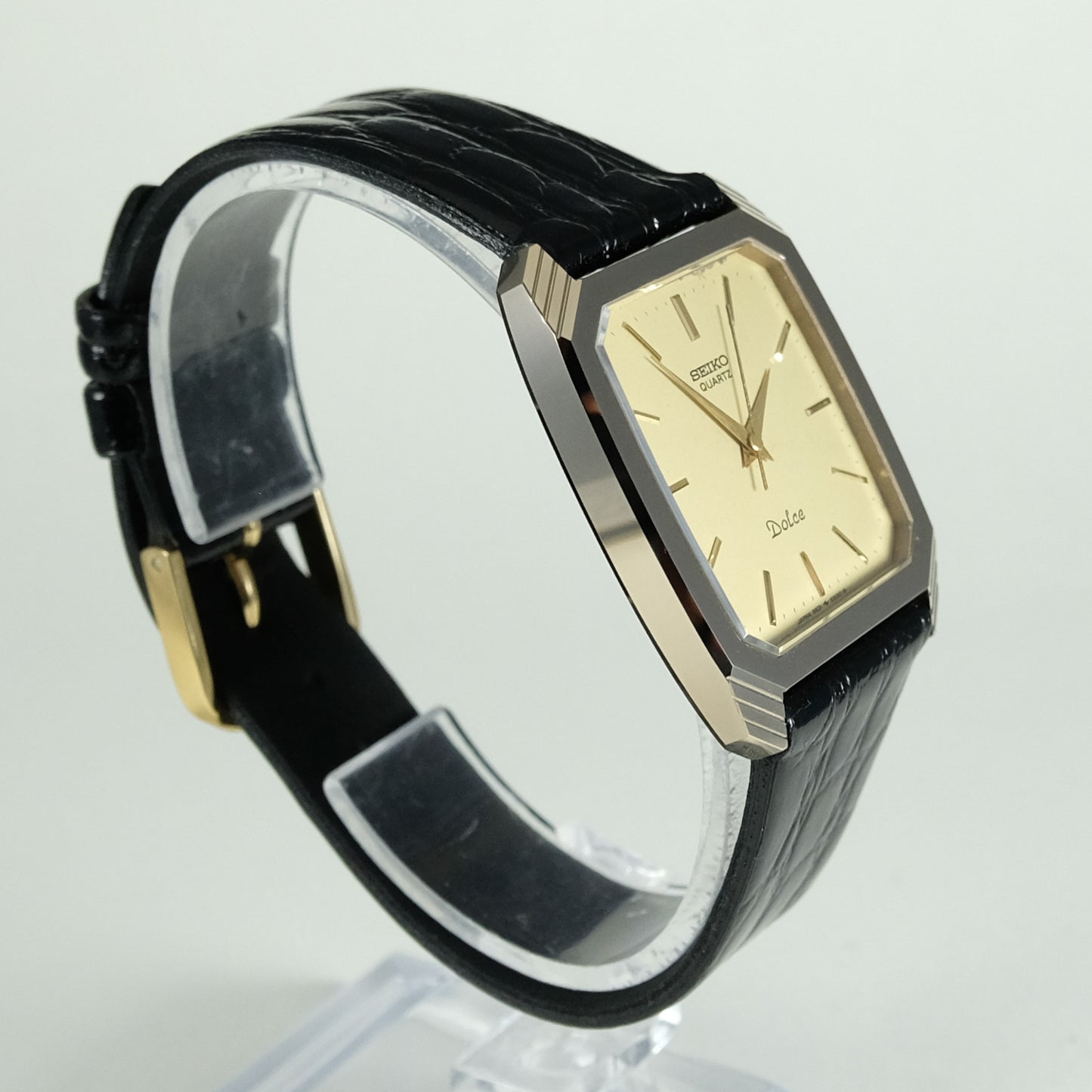 1981 Seiko Dolce 5931-5430