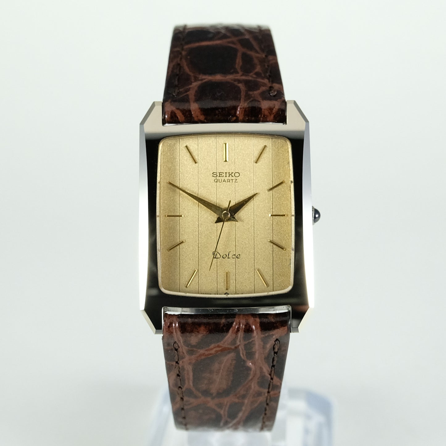 1985 Seiko Dolce 7321-5570