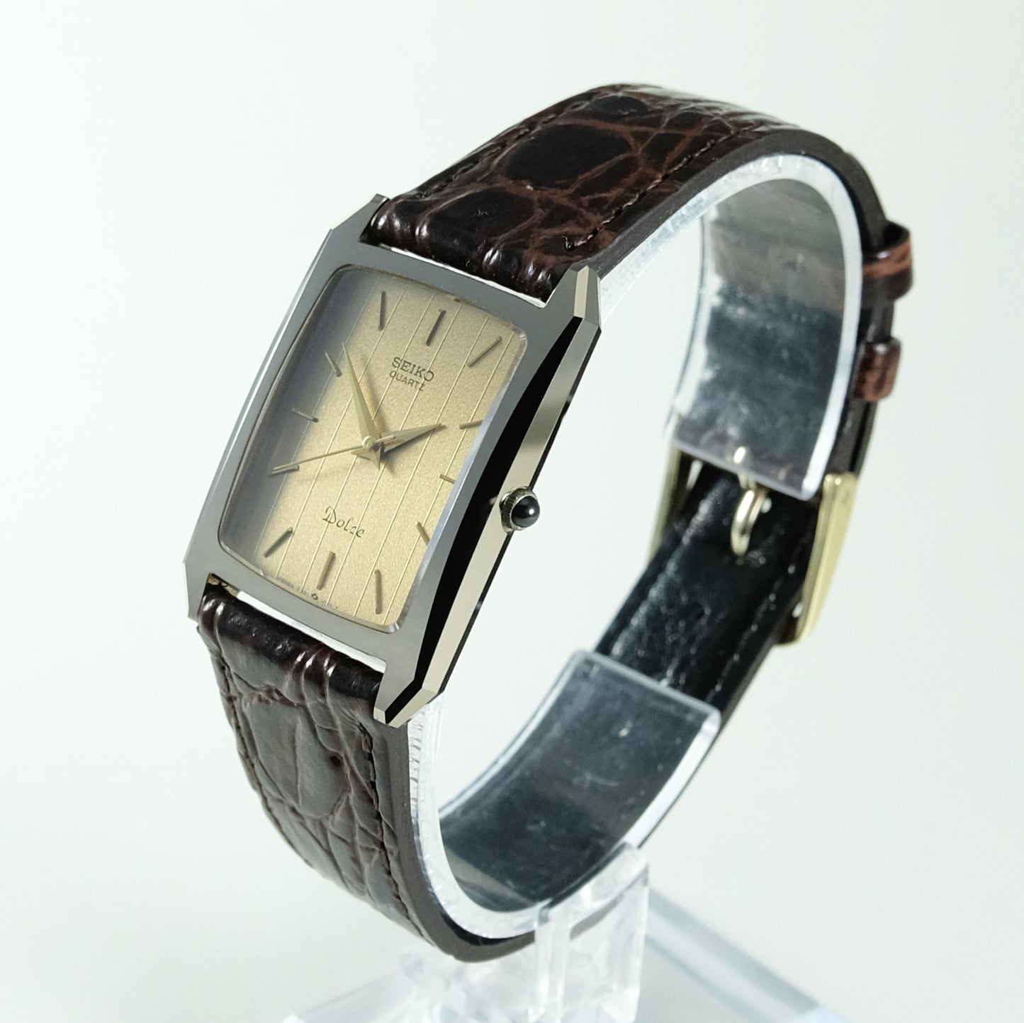 1985 Seiko Dolce 7321-5570