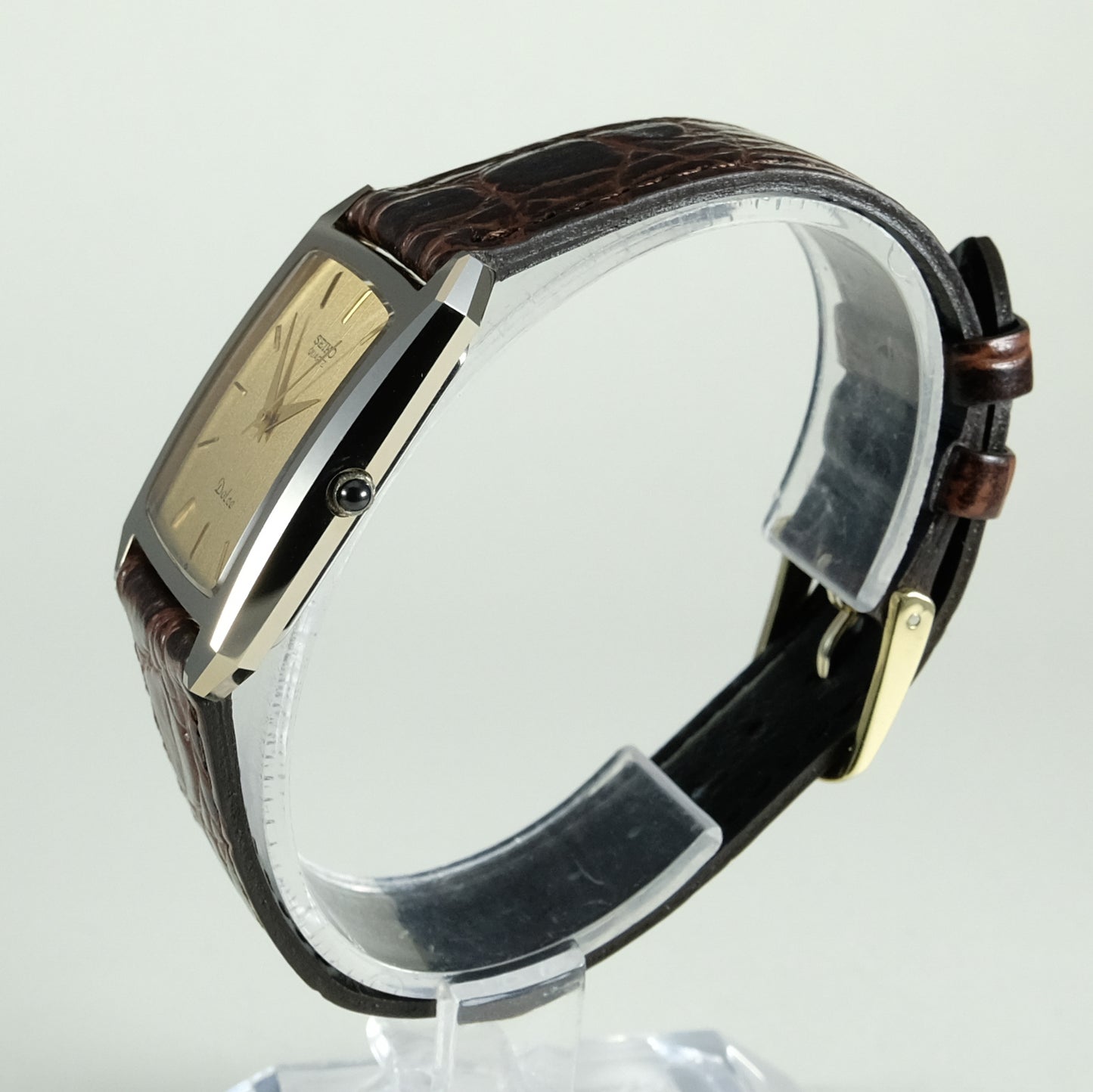 1985 Seiko Dolce 7321-5570