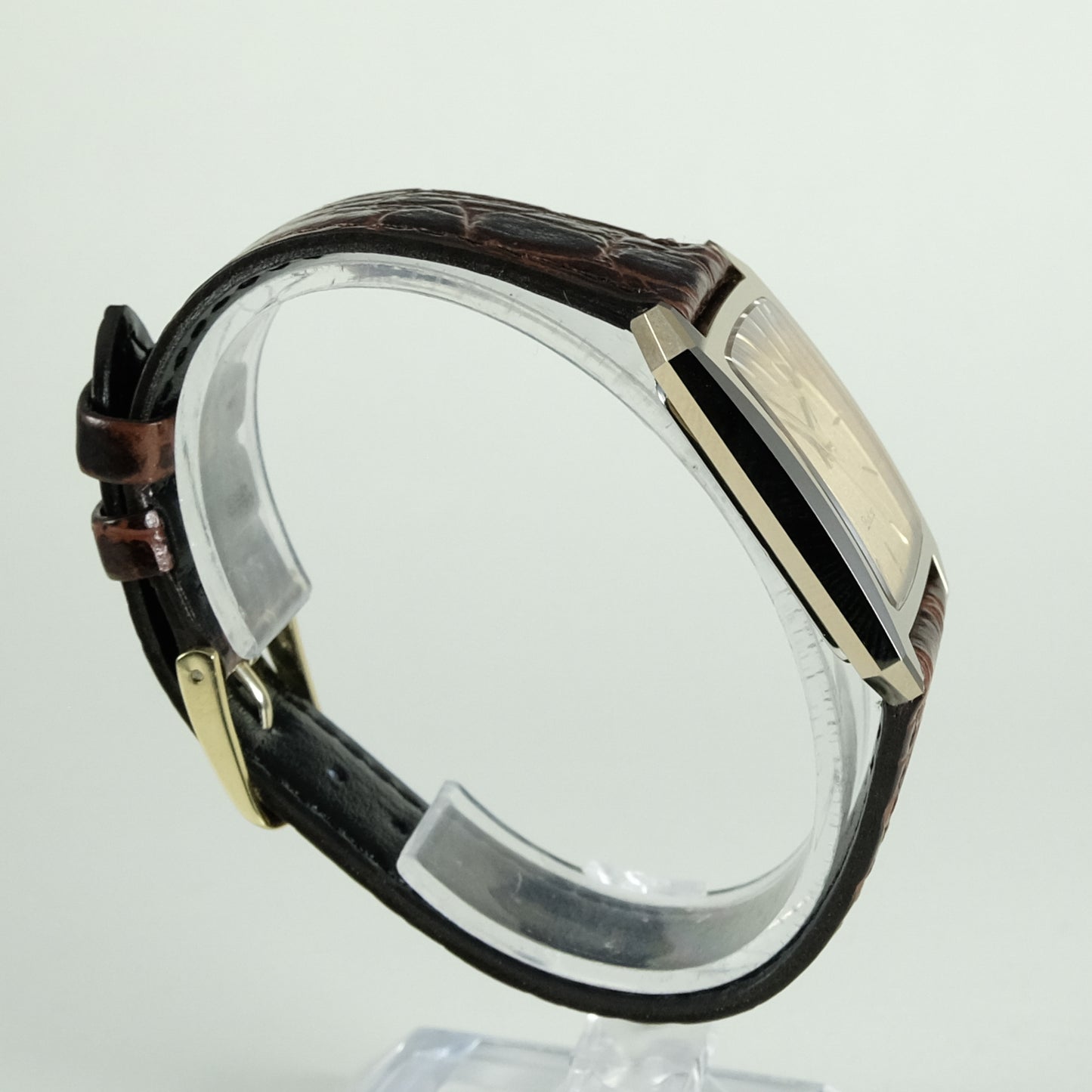 1985 Seiko Dolce 7321-5570