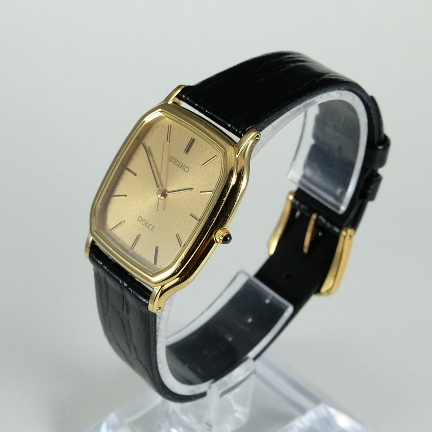1999 Seiko Dolce 5E61-5A10