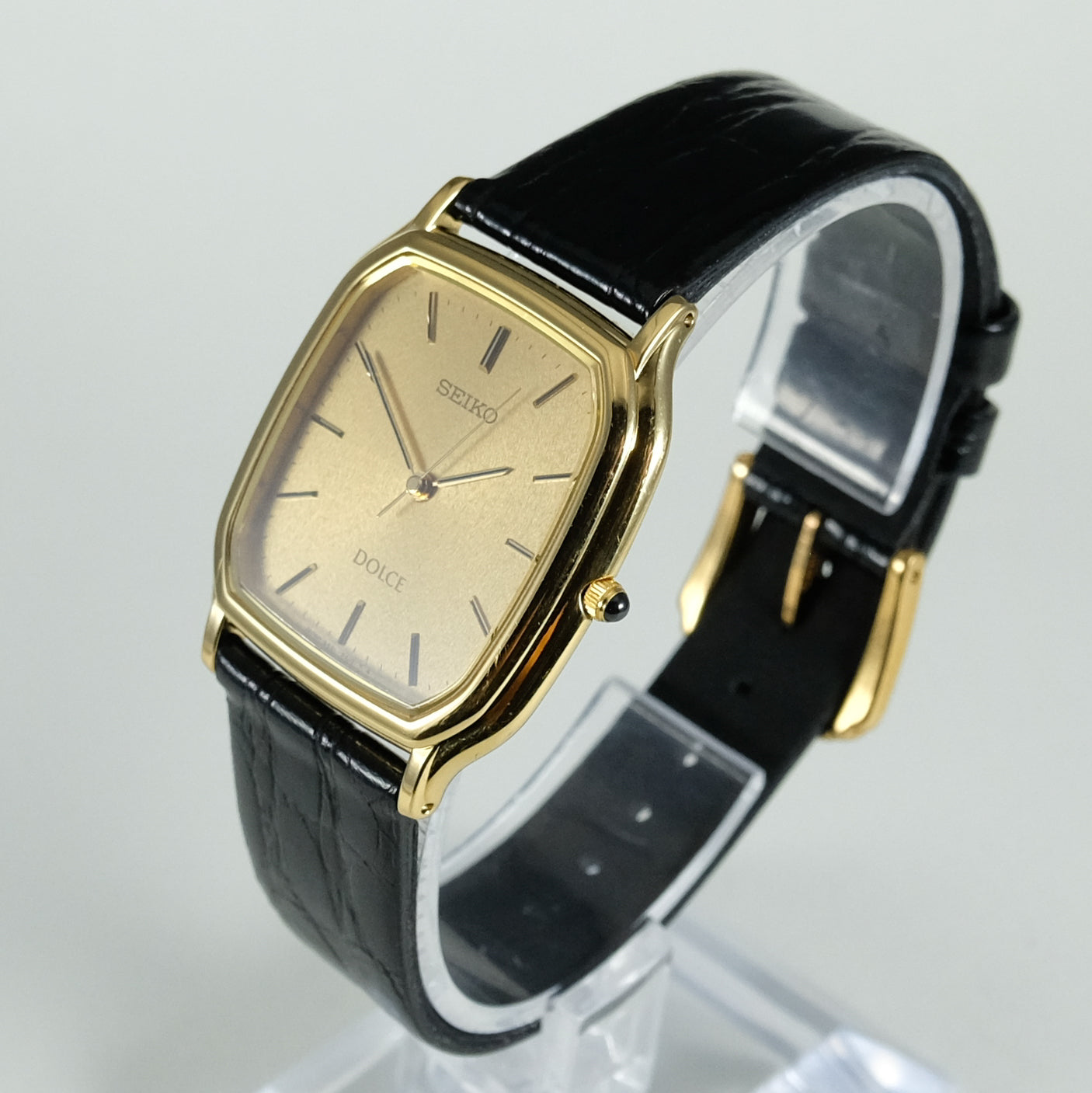 1999 Seiko Dolce 5E61-5A10