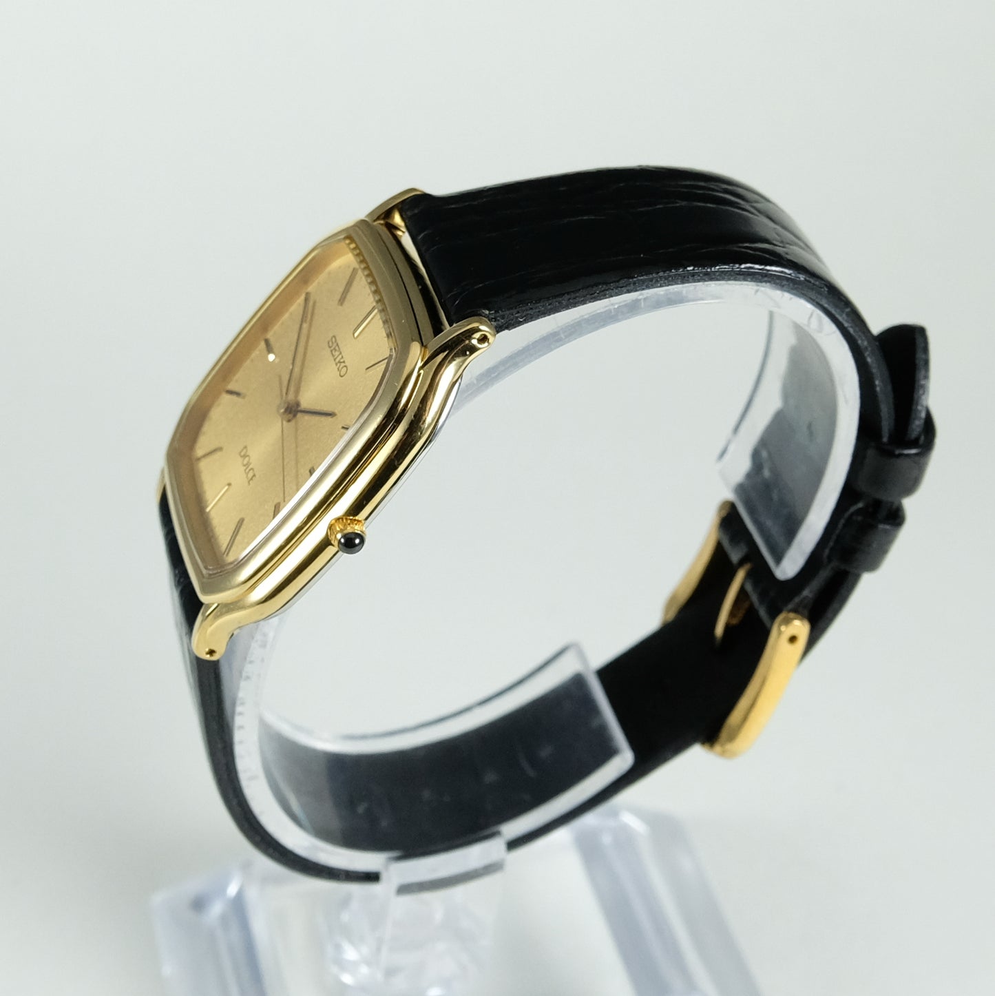 1999 Seiko Dolce 5E61-5A10