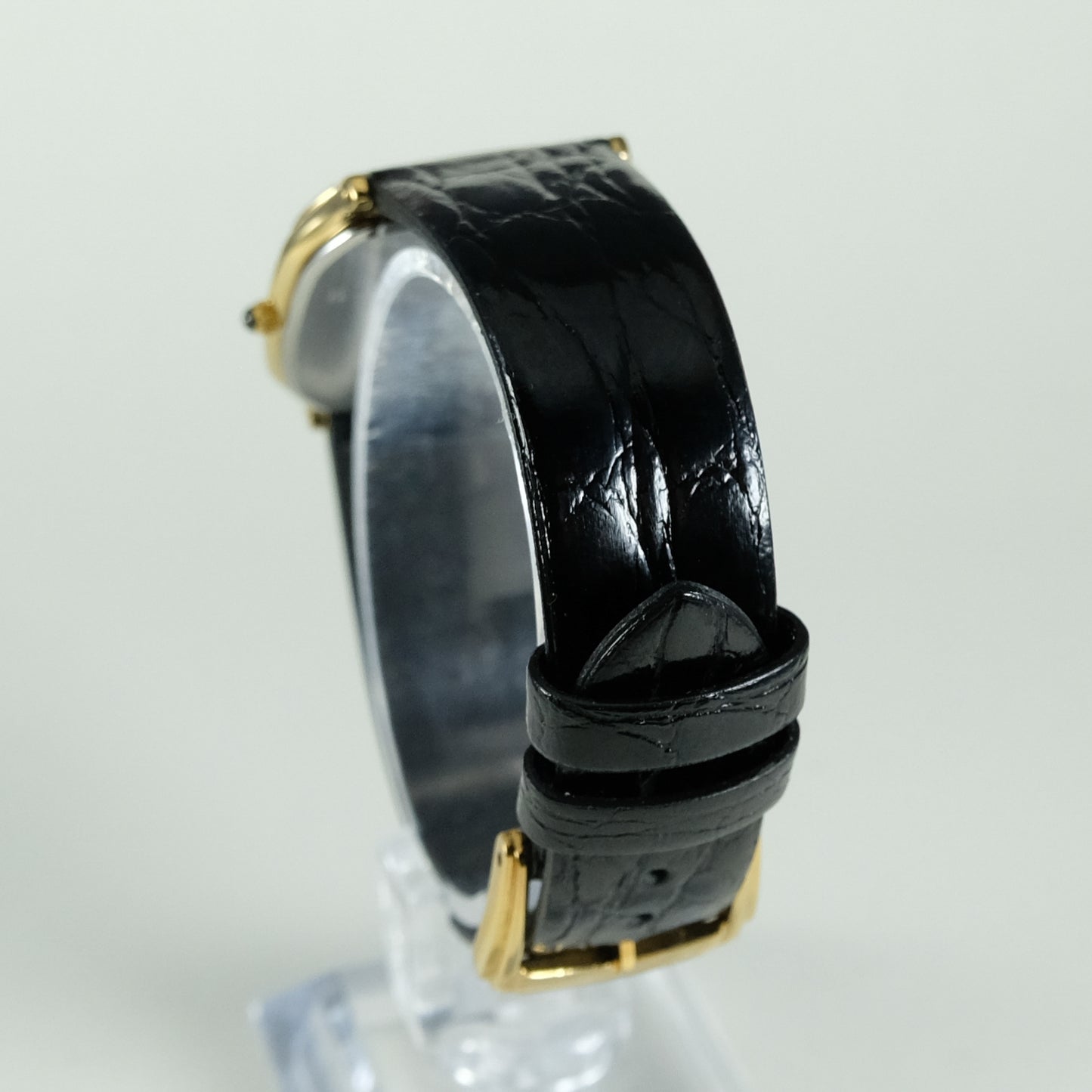 1999 Seiko Dolce 5E61-5A10