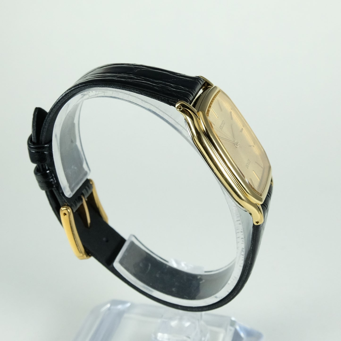 1999 Seiko Dolce 5E61-5A10