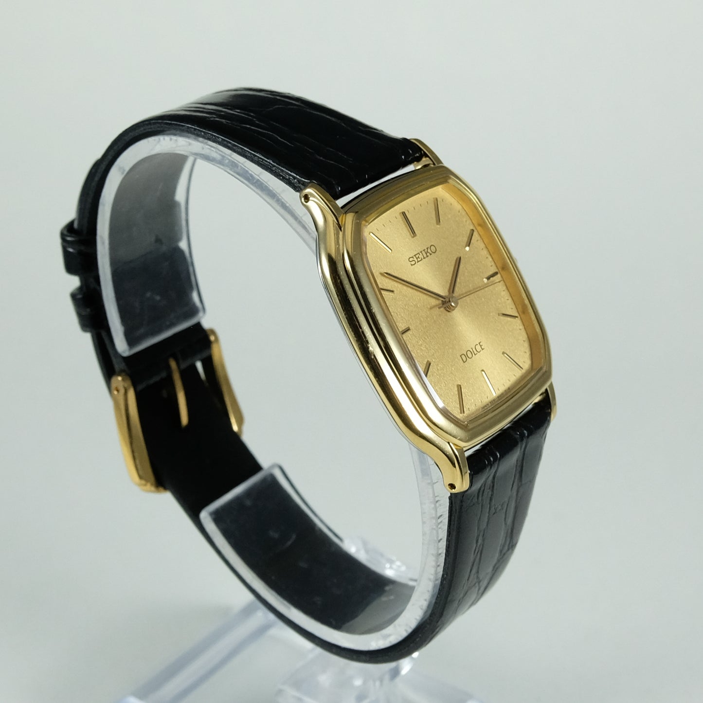 1999 Seiko Dolce 5E61-5A10