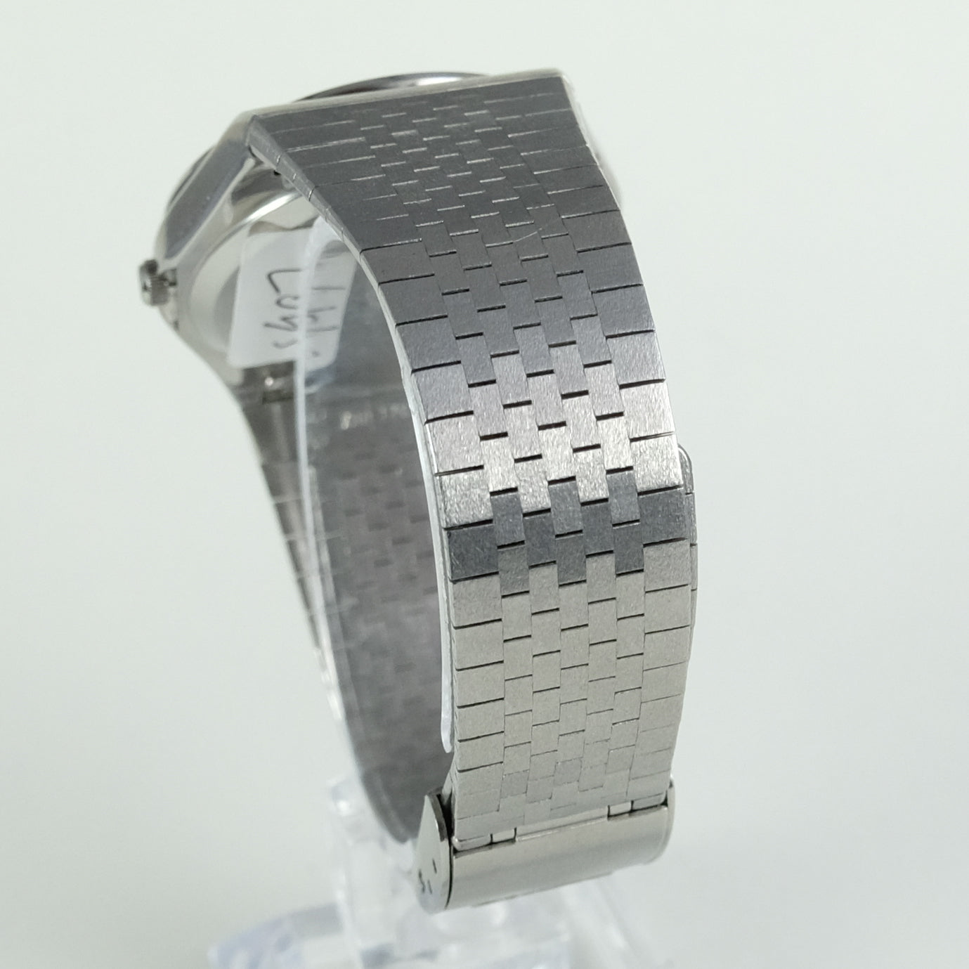 1979 Seiko Quartz Superior 9983-8000