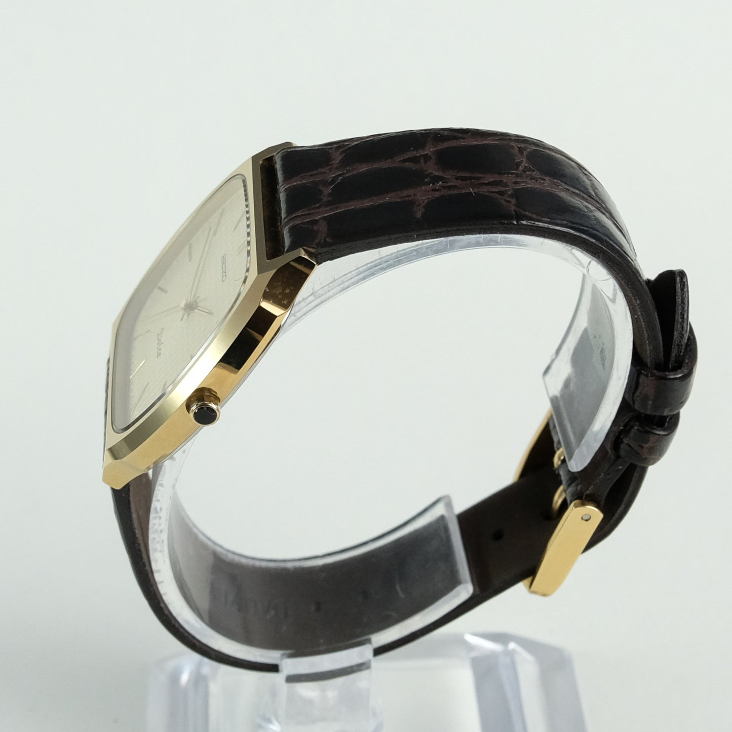 1987 Seiko Dolce 7741-5100
