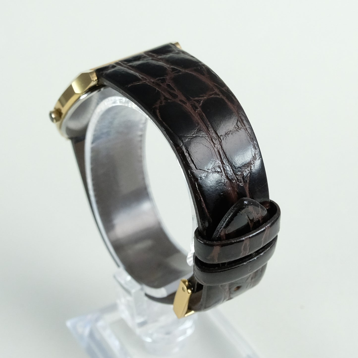 1987 Seiko Dolce 7741-5100