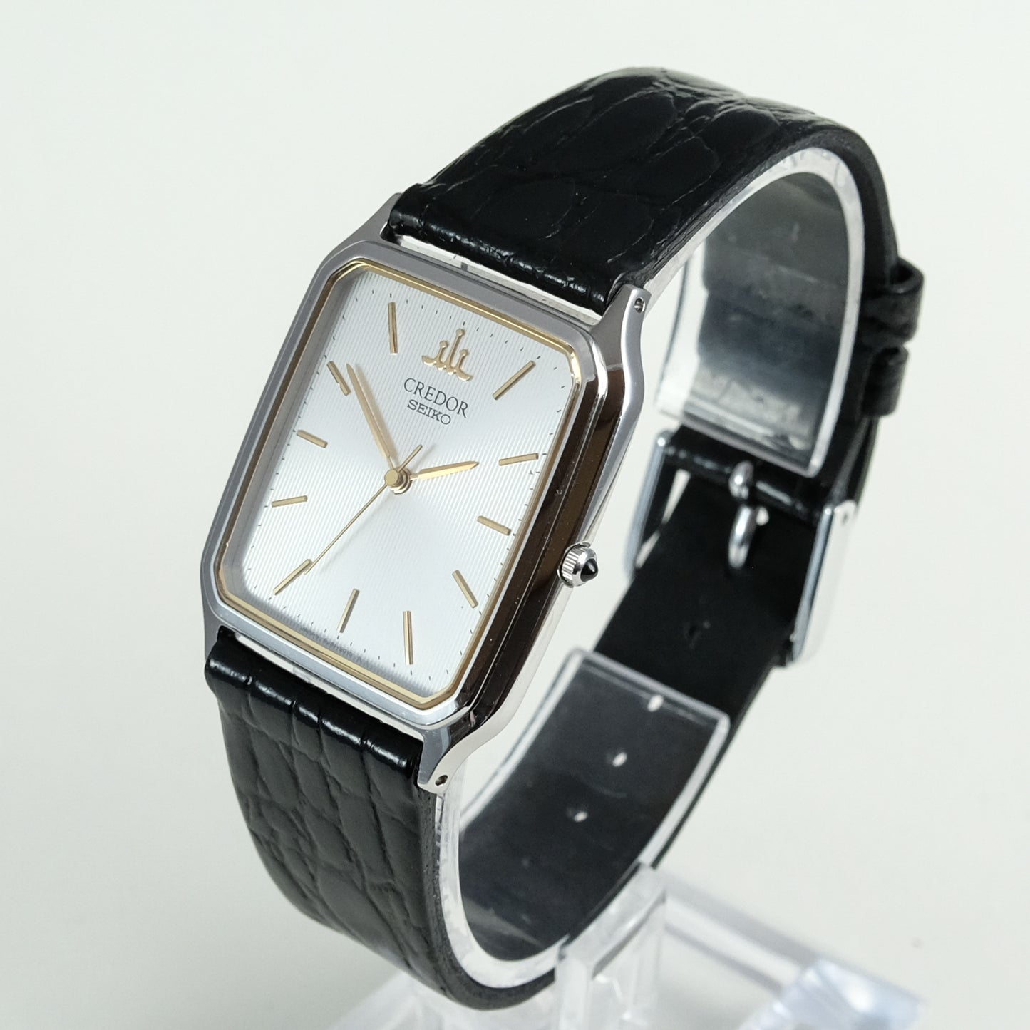 1990 Credor Seiko 8J81-5020