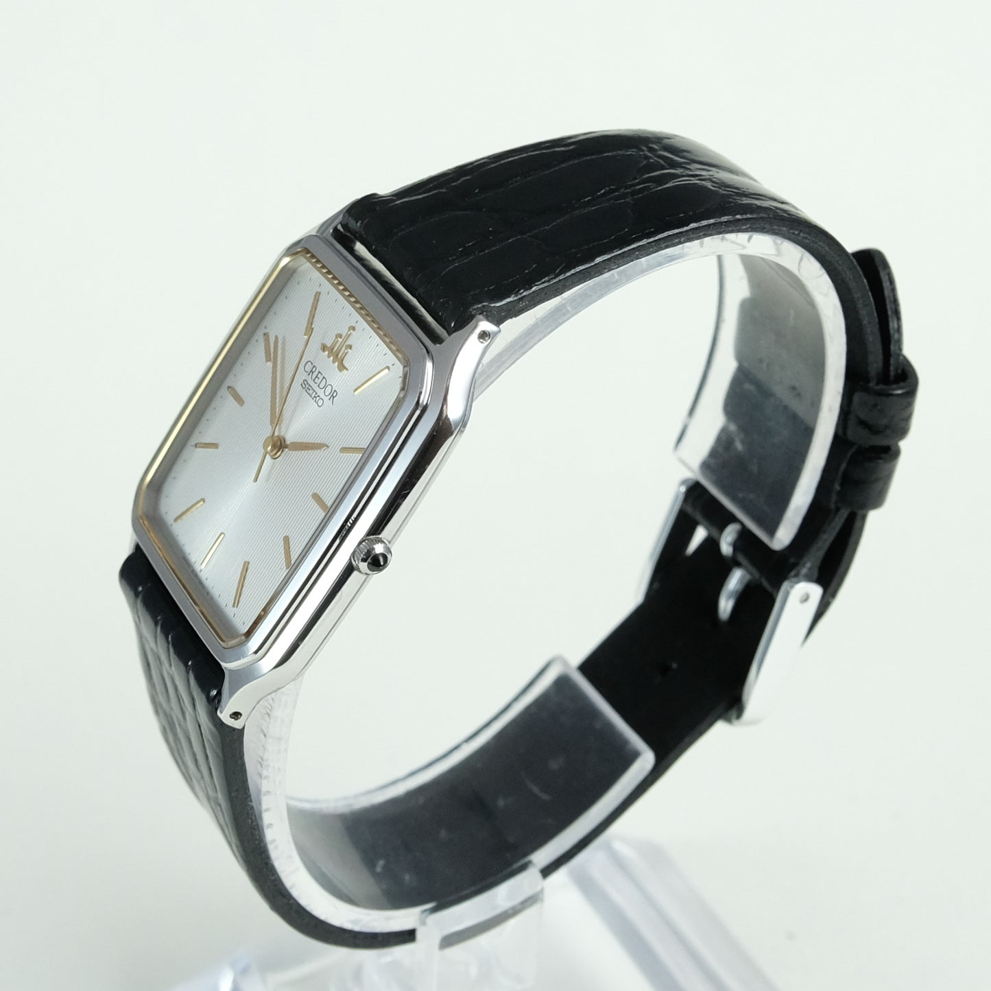 1990 Credor Seiko 8J81-5020