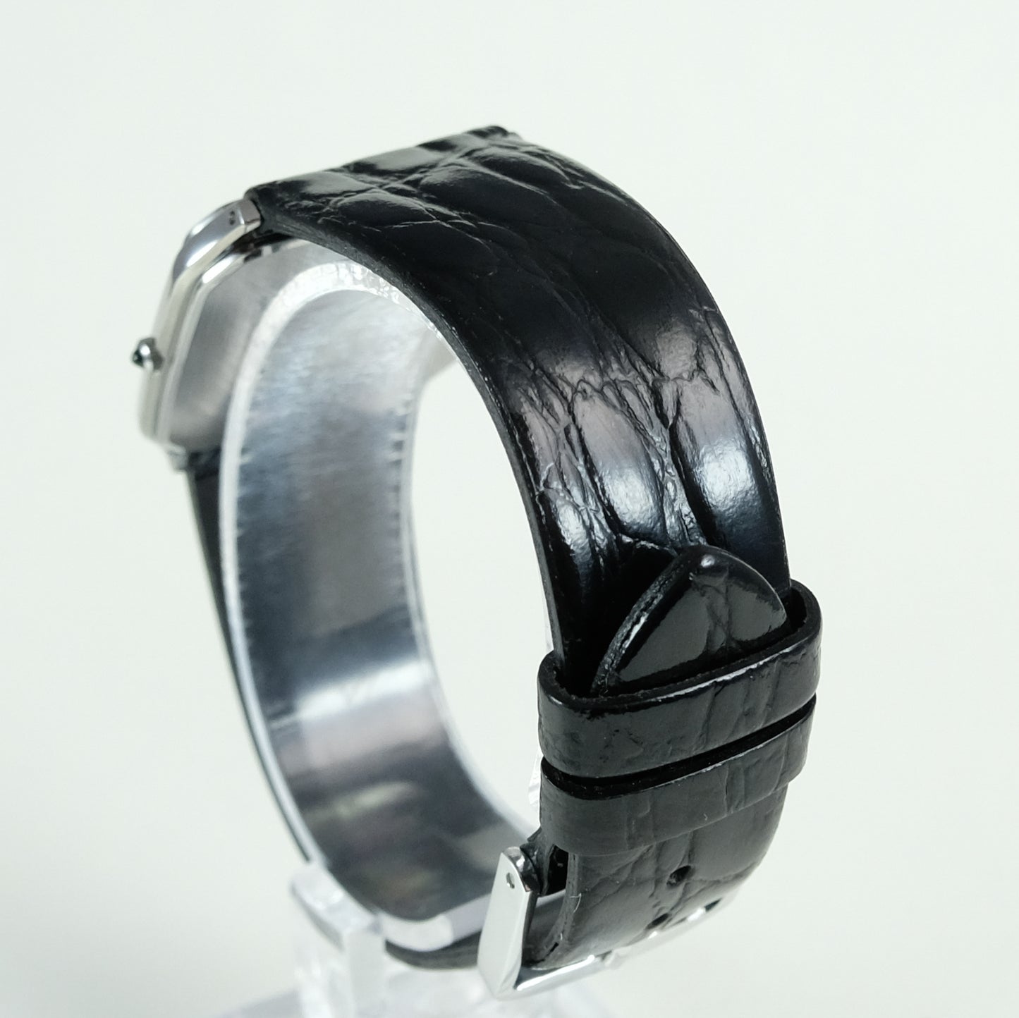 1990 Credor Seiko 8J81-5020