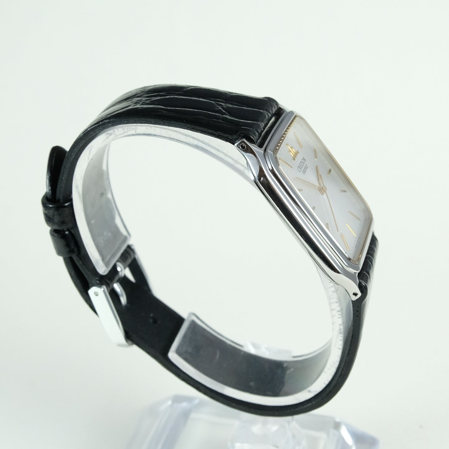 1990 Credor Seiko 8J81-5020
