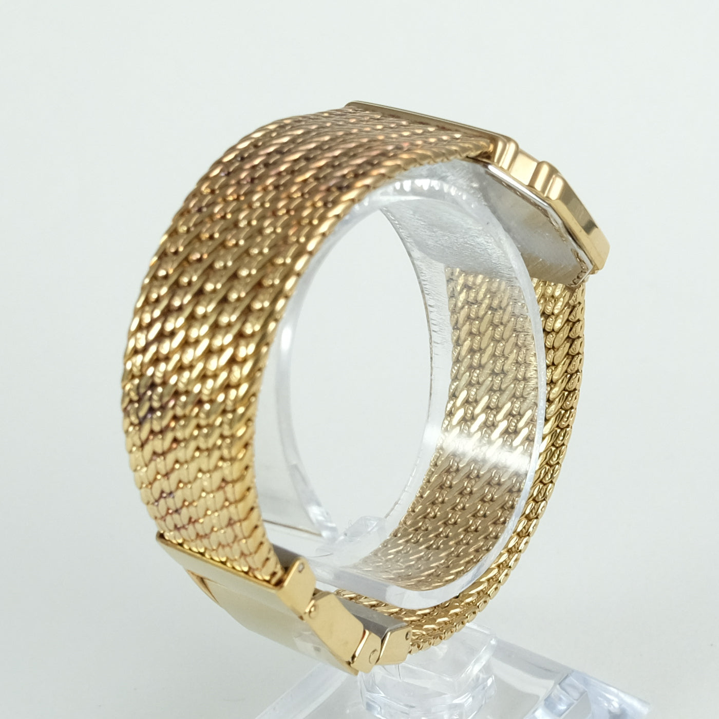 Set of 3, Credor and Dolce