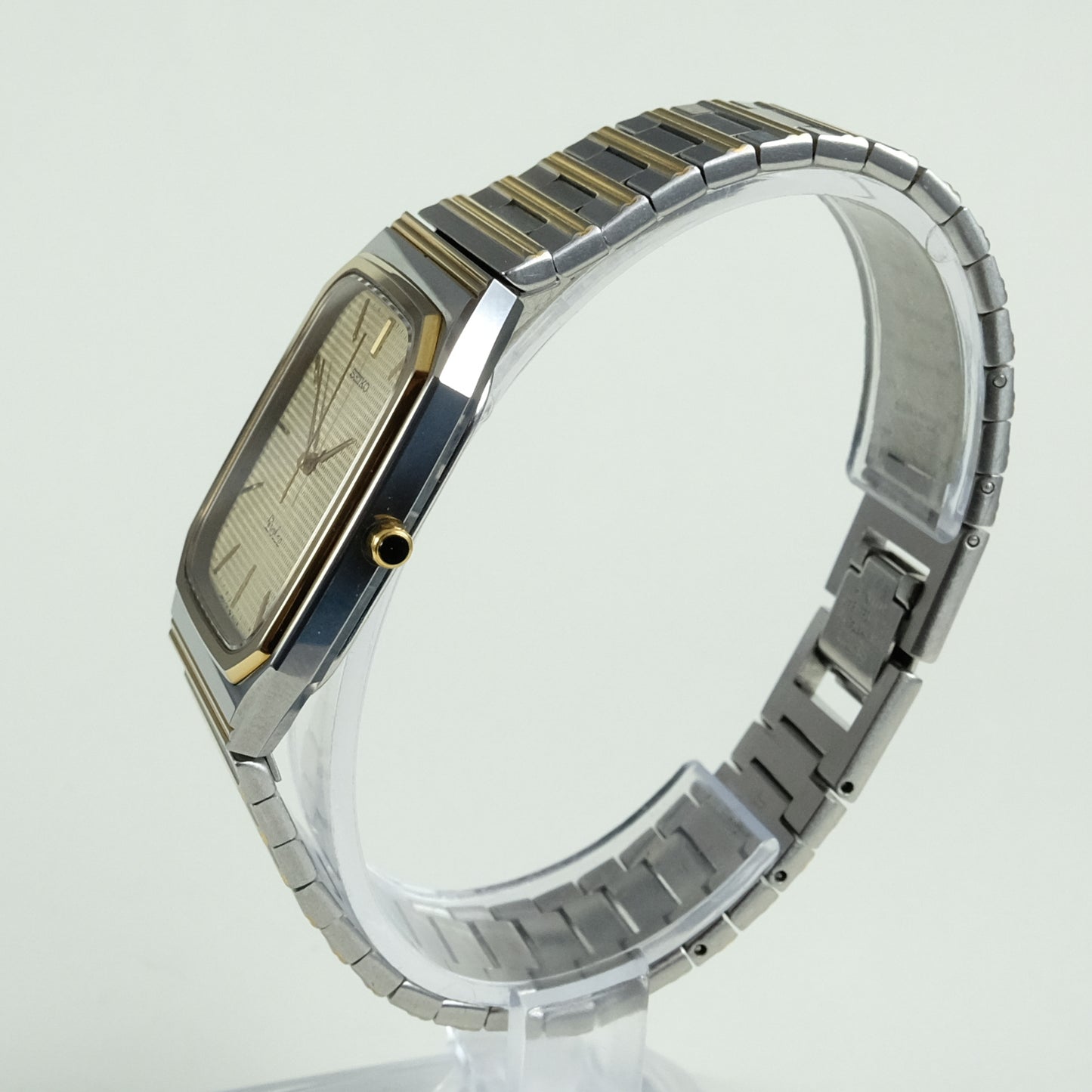 1988 Seiko Dolce 7741-5130