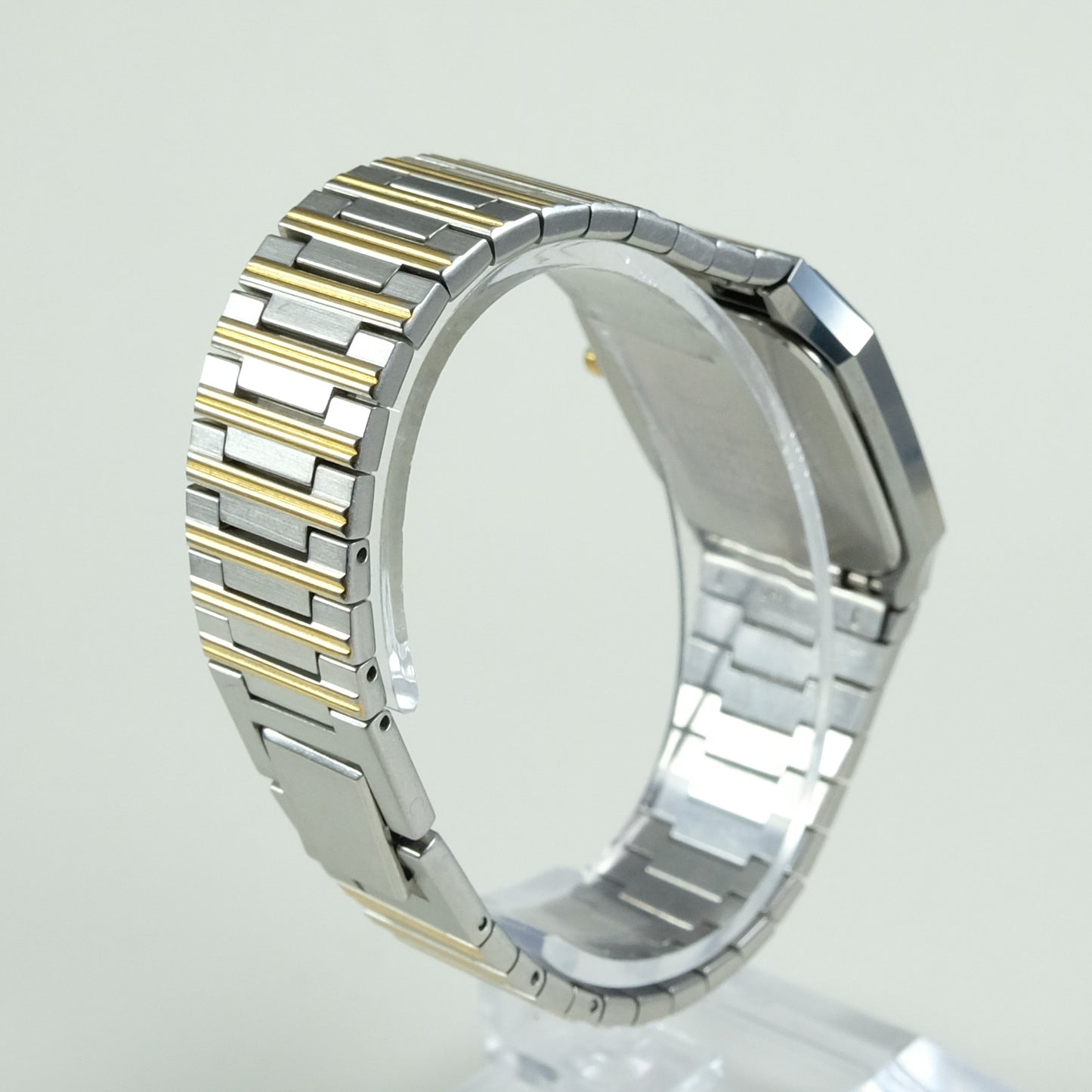 1988 Seiko Dolce 7741-5130