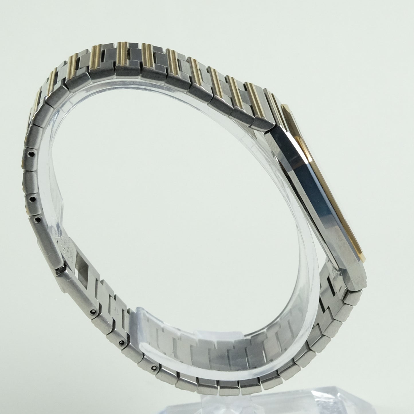 1988 Seiko Dolce 7741-5130