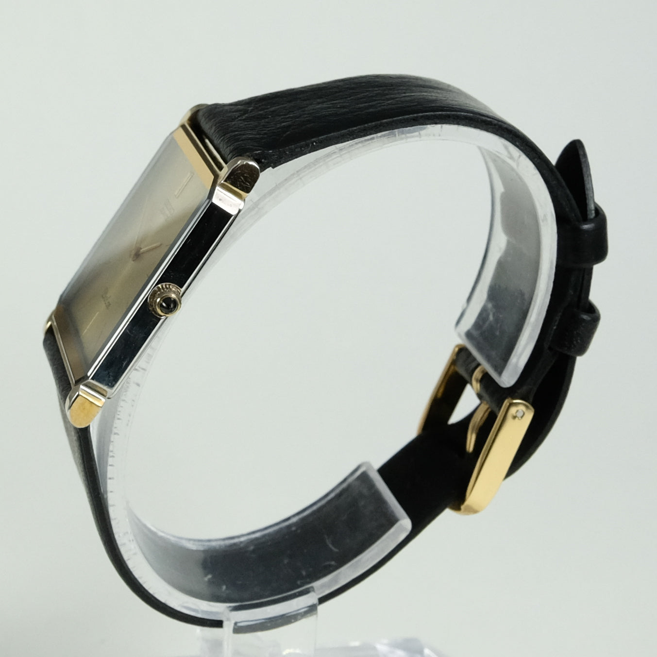 1984 Seiko Dolce 7730-5020
