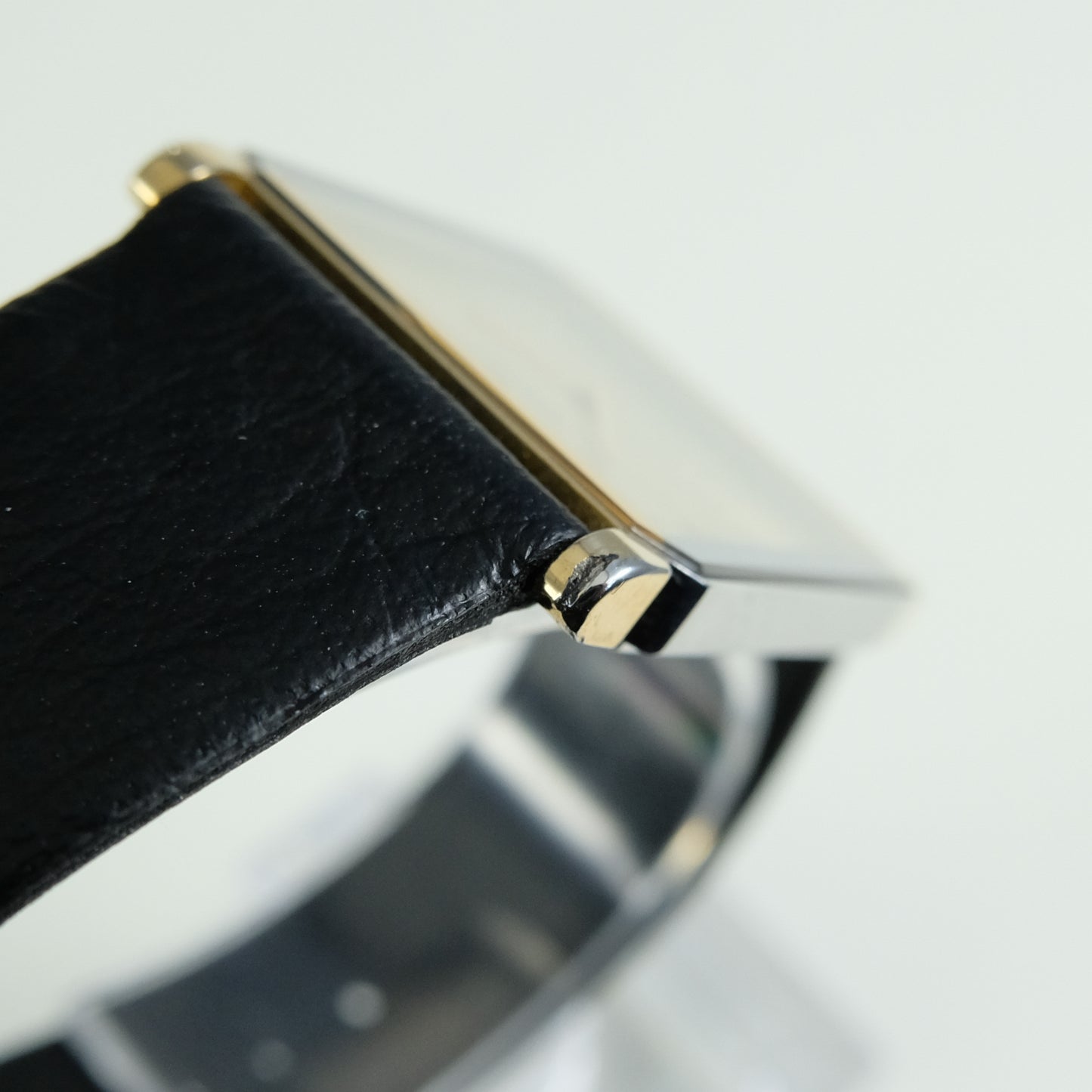 1984 Seiko Dolce 7730-5020