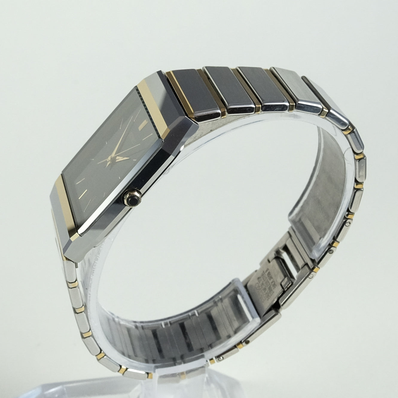 1985 Seiko Dolce 9531-5060