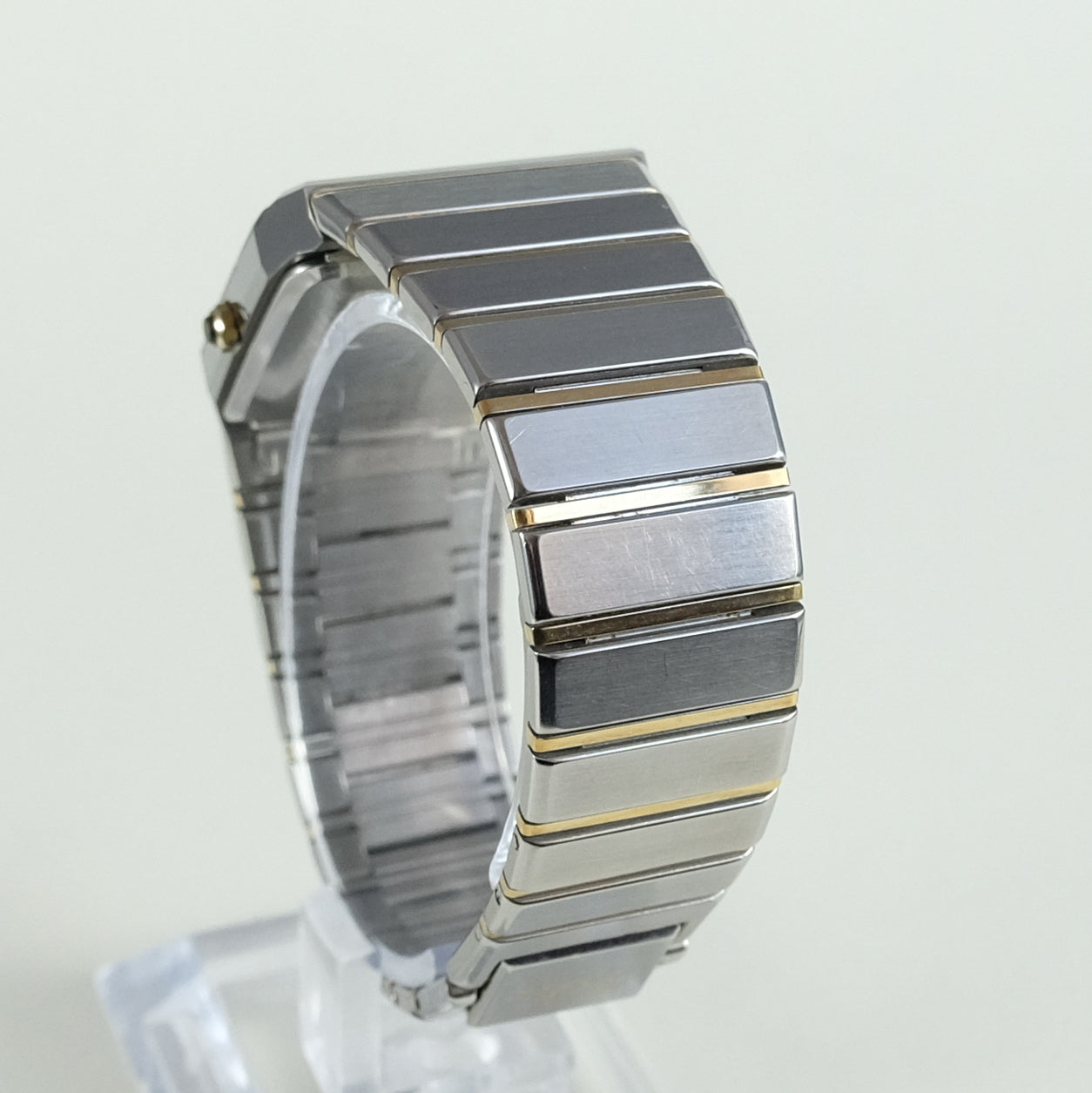 1985 Seiko Dolce 9531-5060