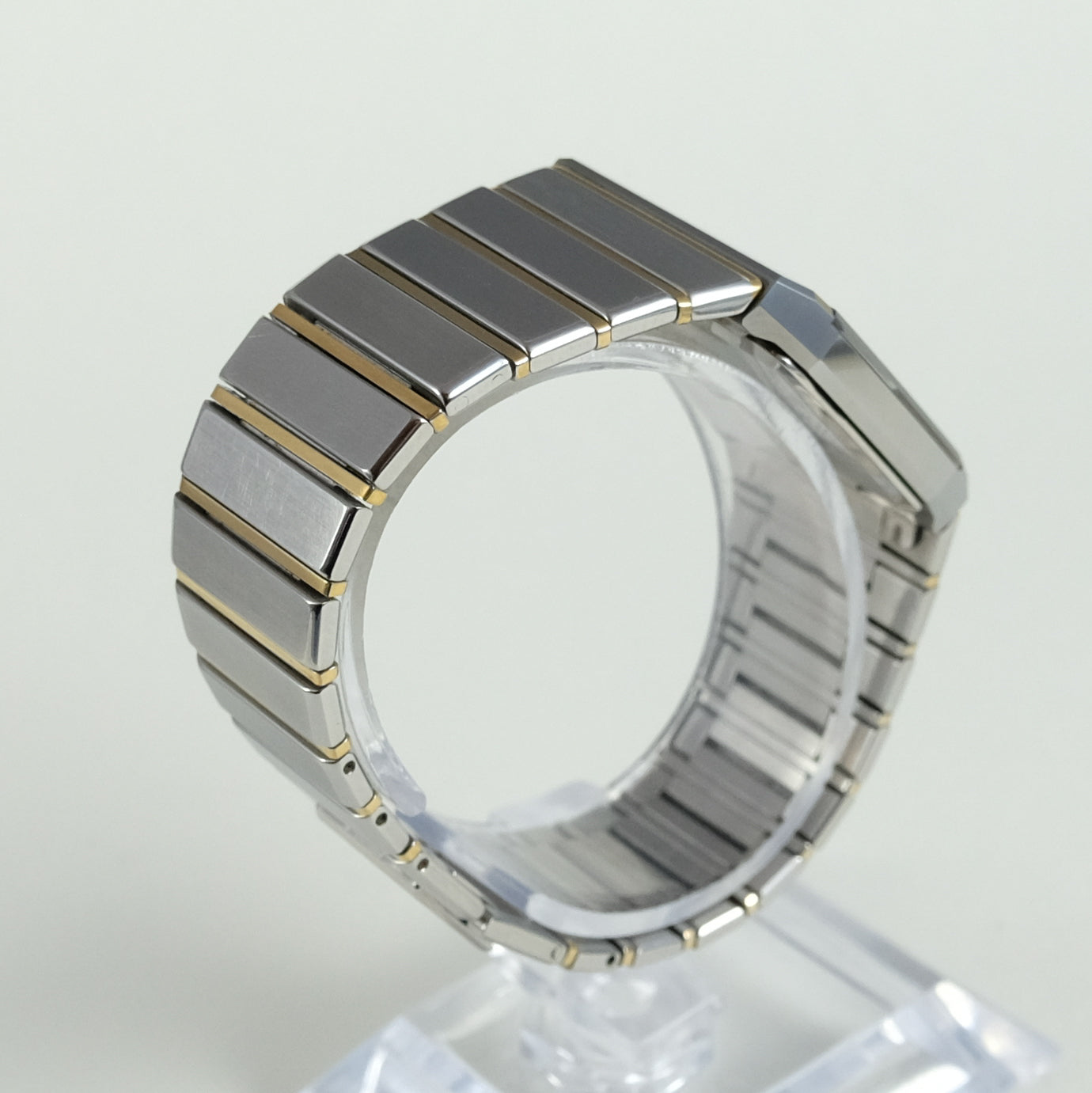 1985 Seiko Dolce 9531-5060