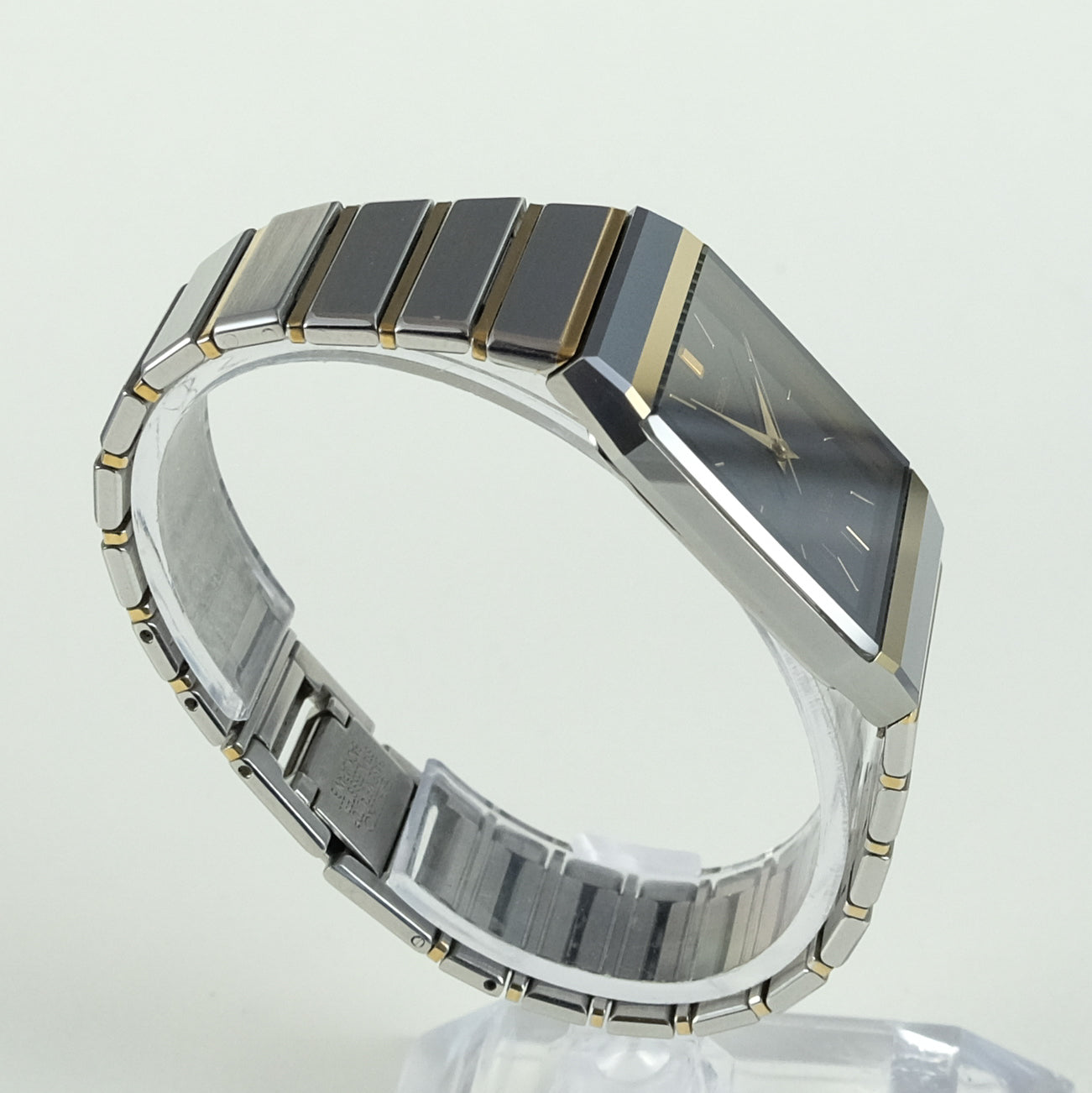 1985 Seiko Dolce 9531-5060
