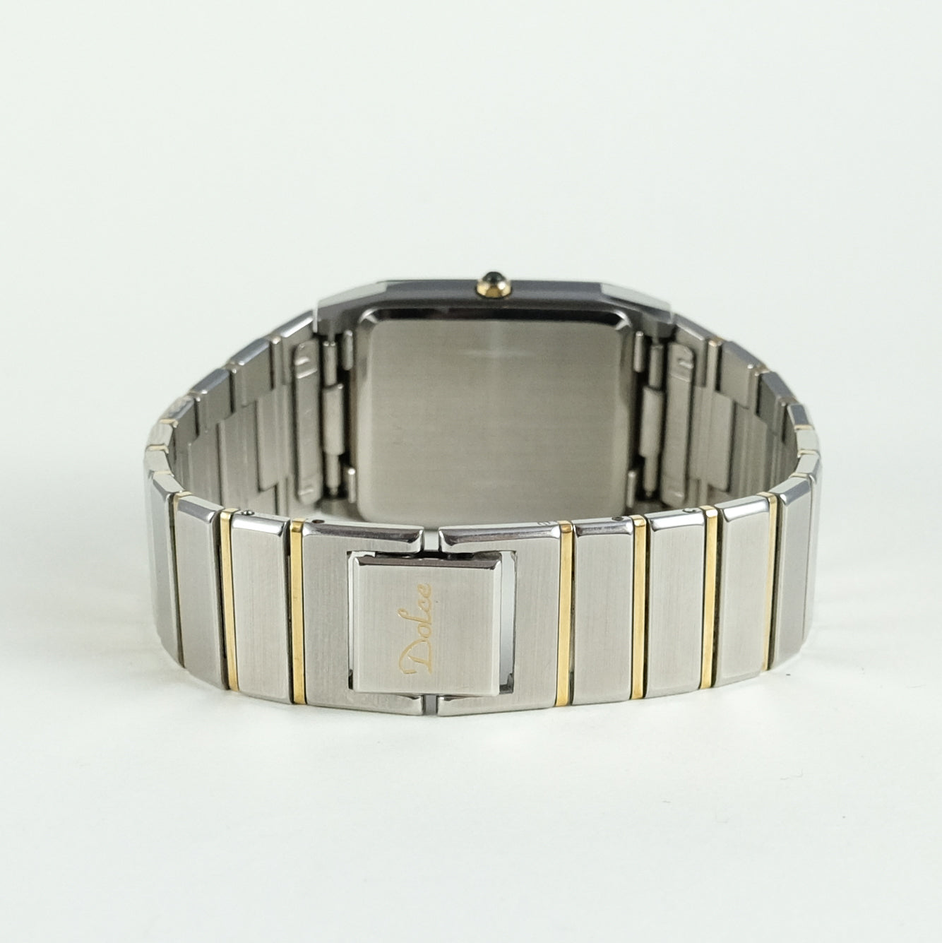 1985 Seiko Dolce 9531-5060