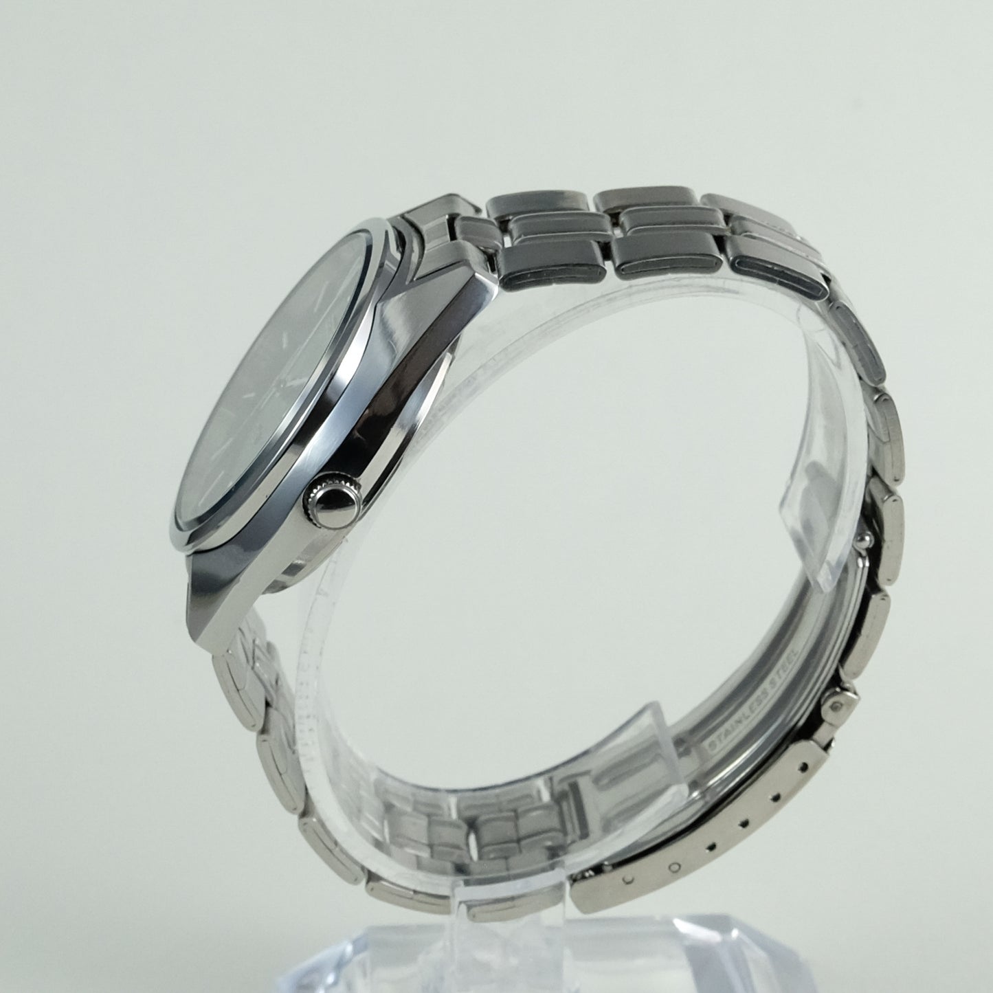 1976 Seiko Actus 6306-8020