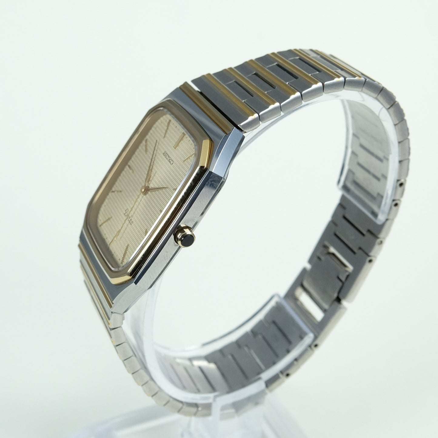 1989 Seiko Dolce 7741-5130