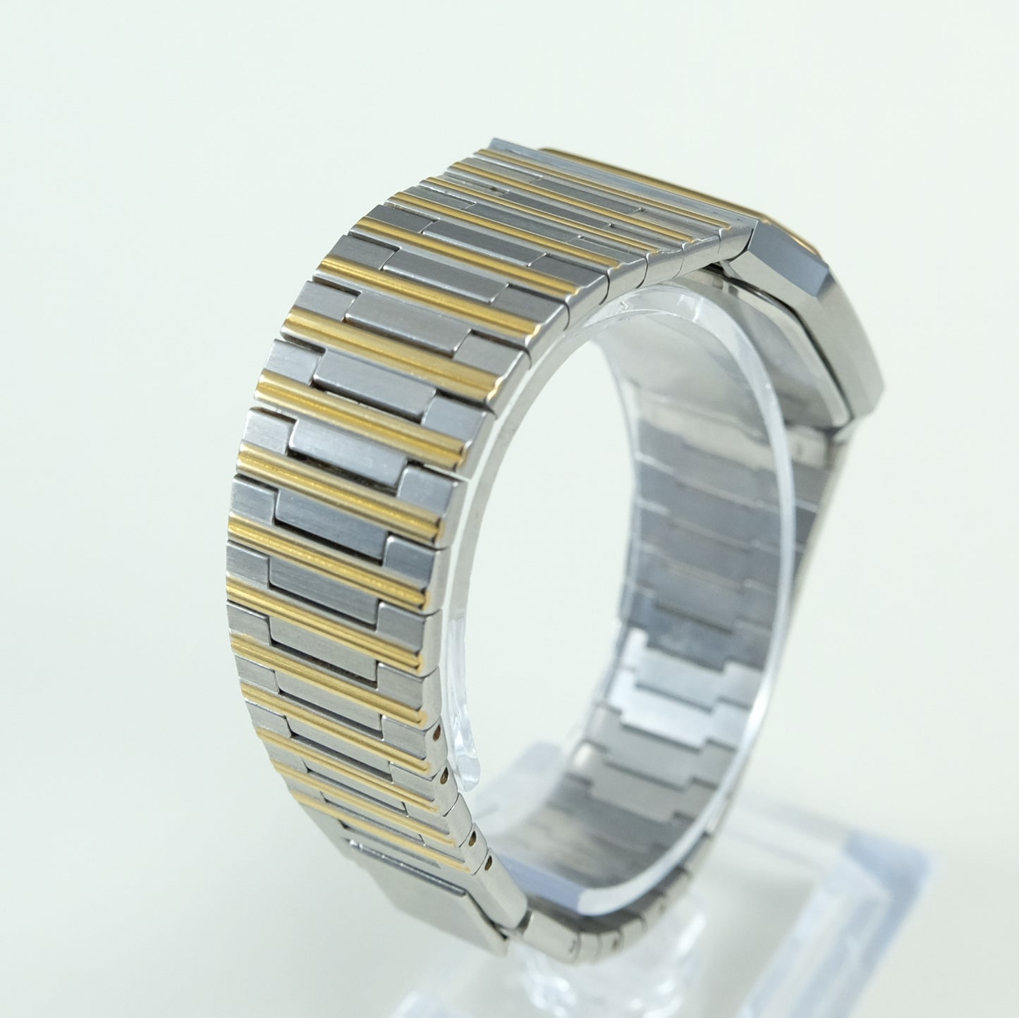 1989 Seiko Dolce 7741-5130