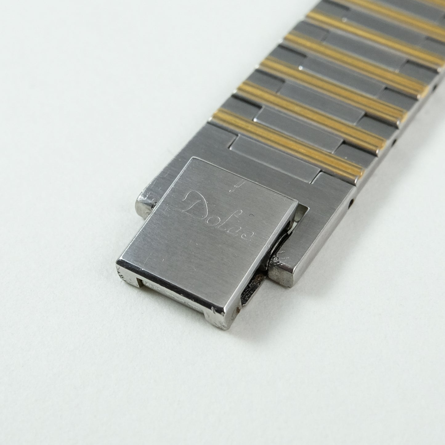 1989 Seiko Dolce 7741-5130
