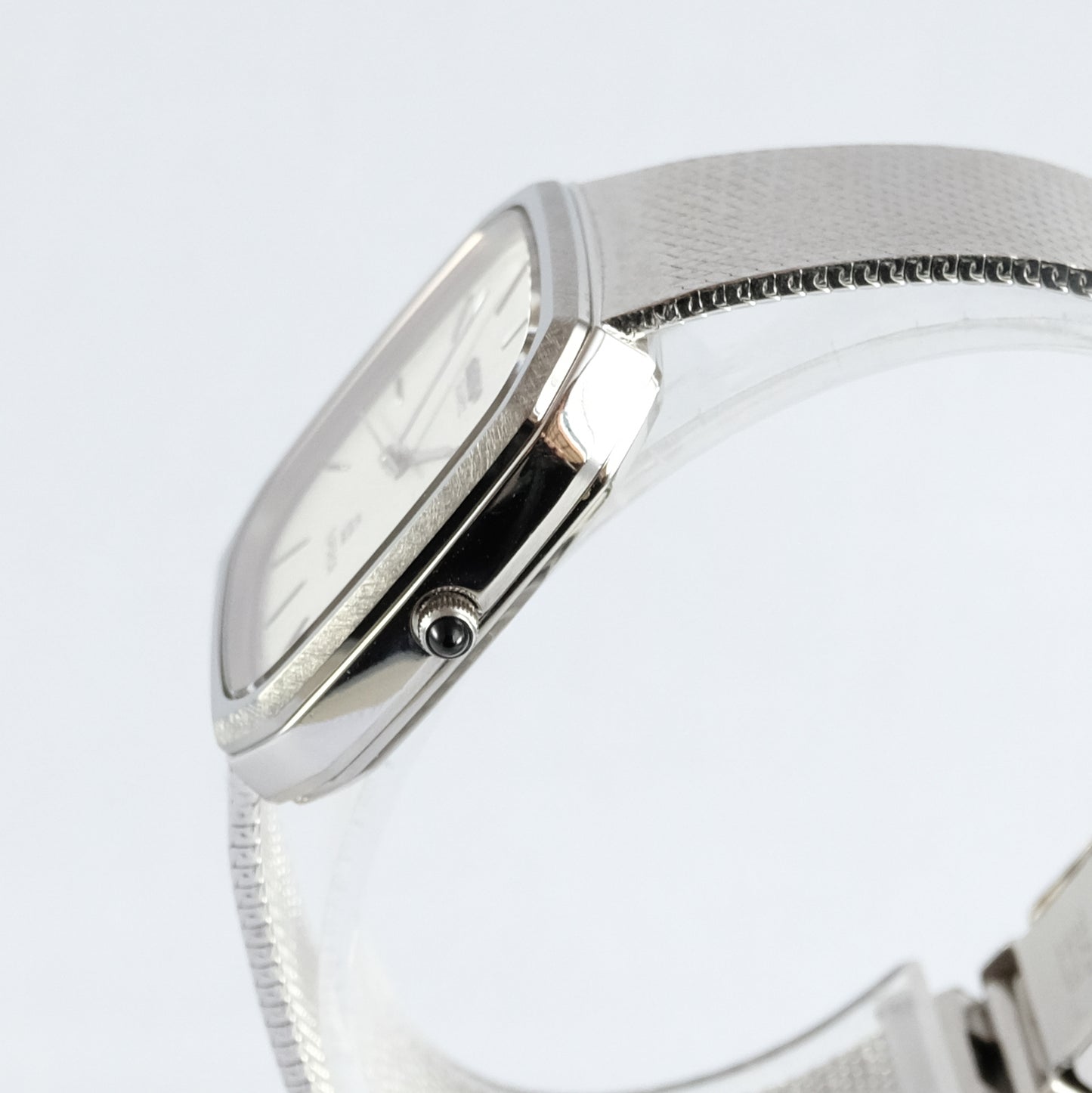 1983 Seiko Superior 9481-5000