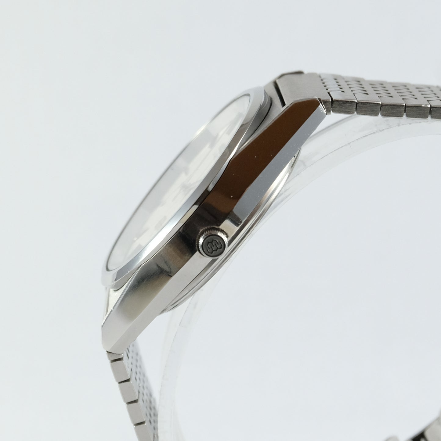 1978 Seiko Grand Quartz 9943-8030