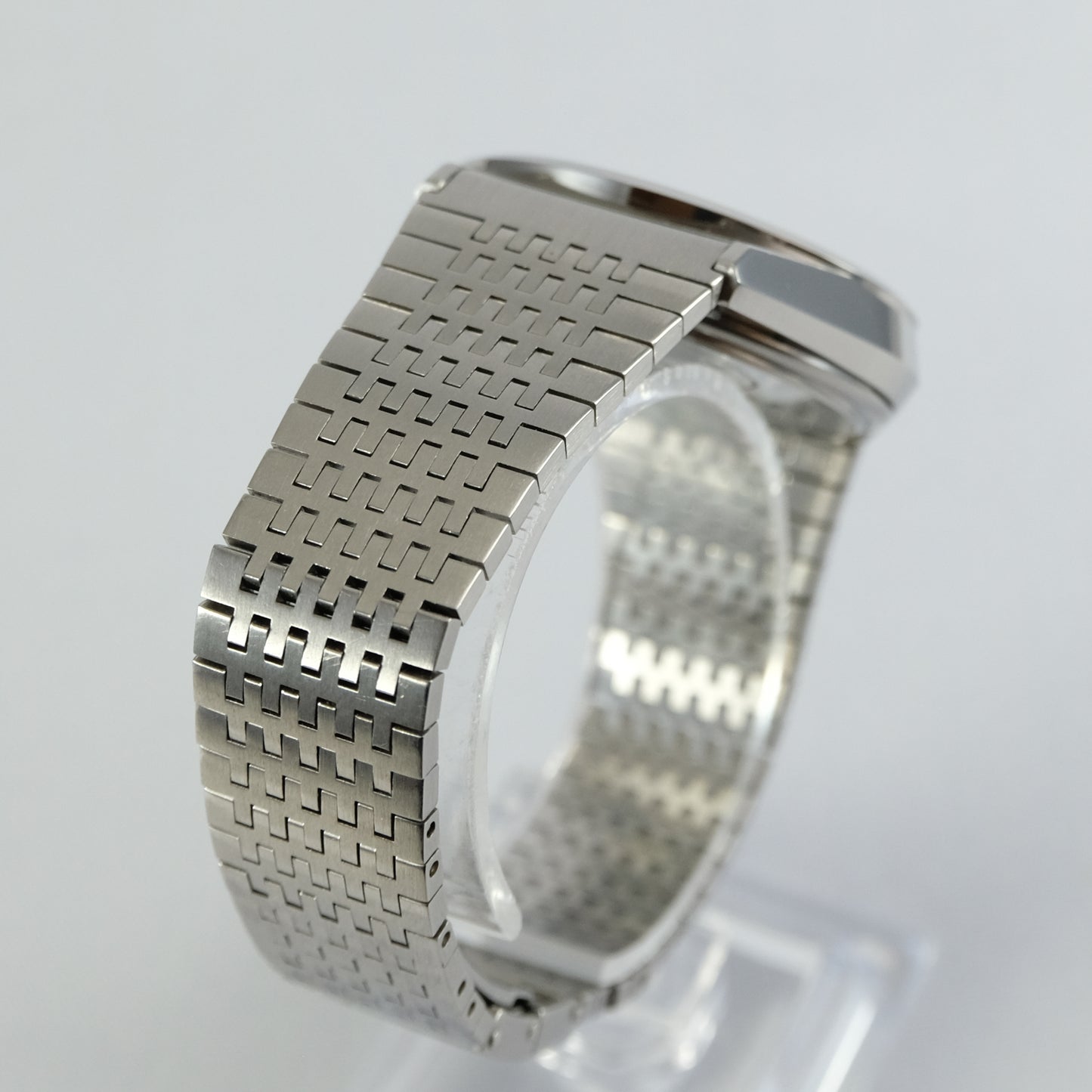 1978 Seiko Grand Quartz 9943-8030