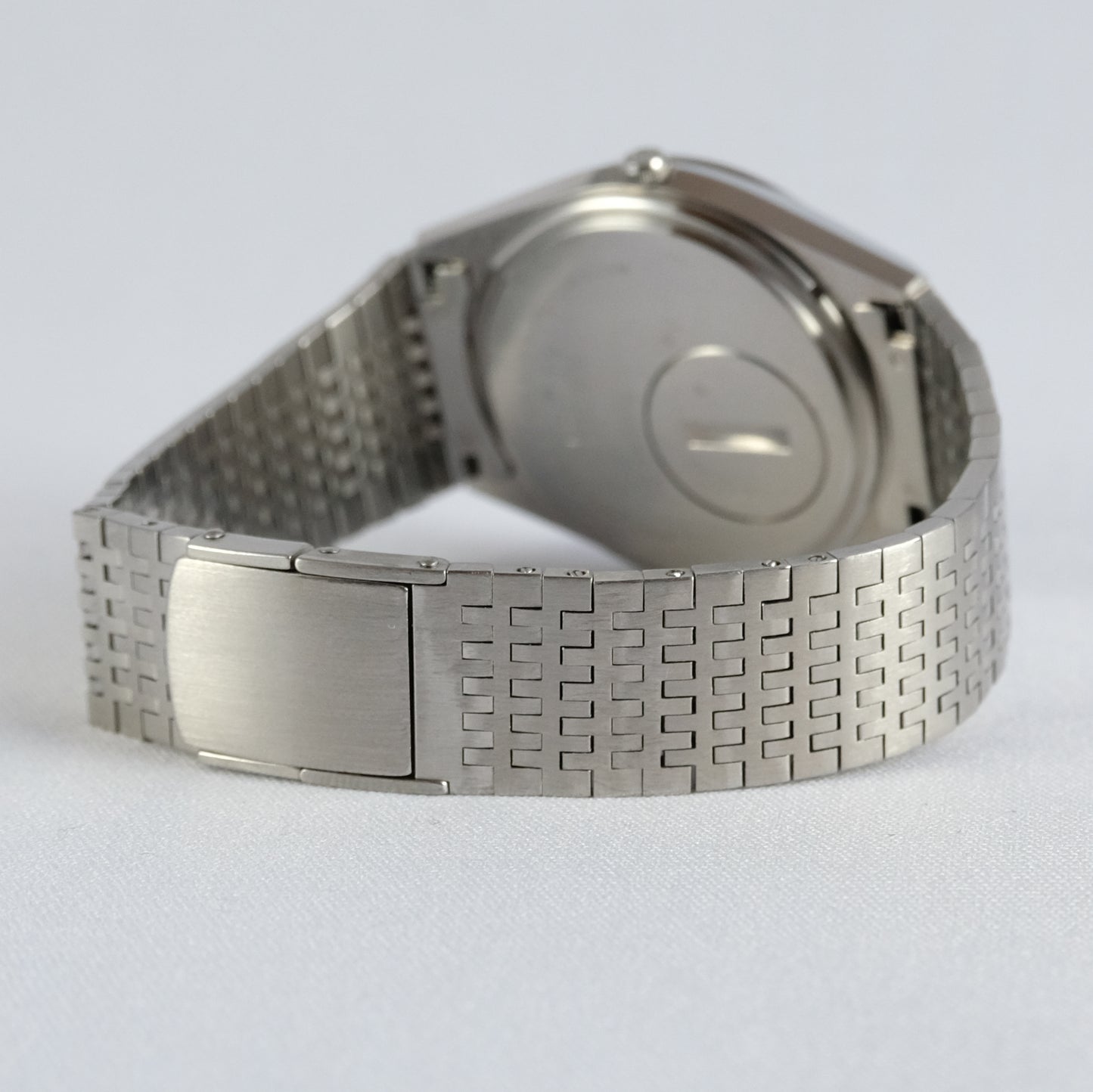 1978 Seiko Grand Quartz 9943-8030