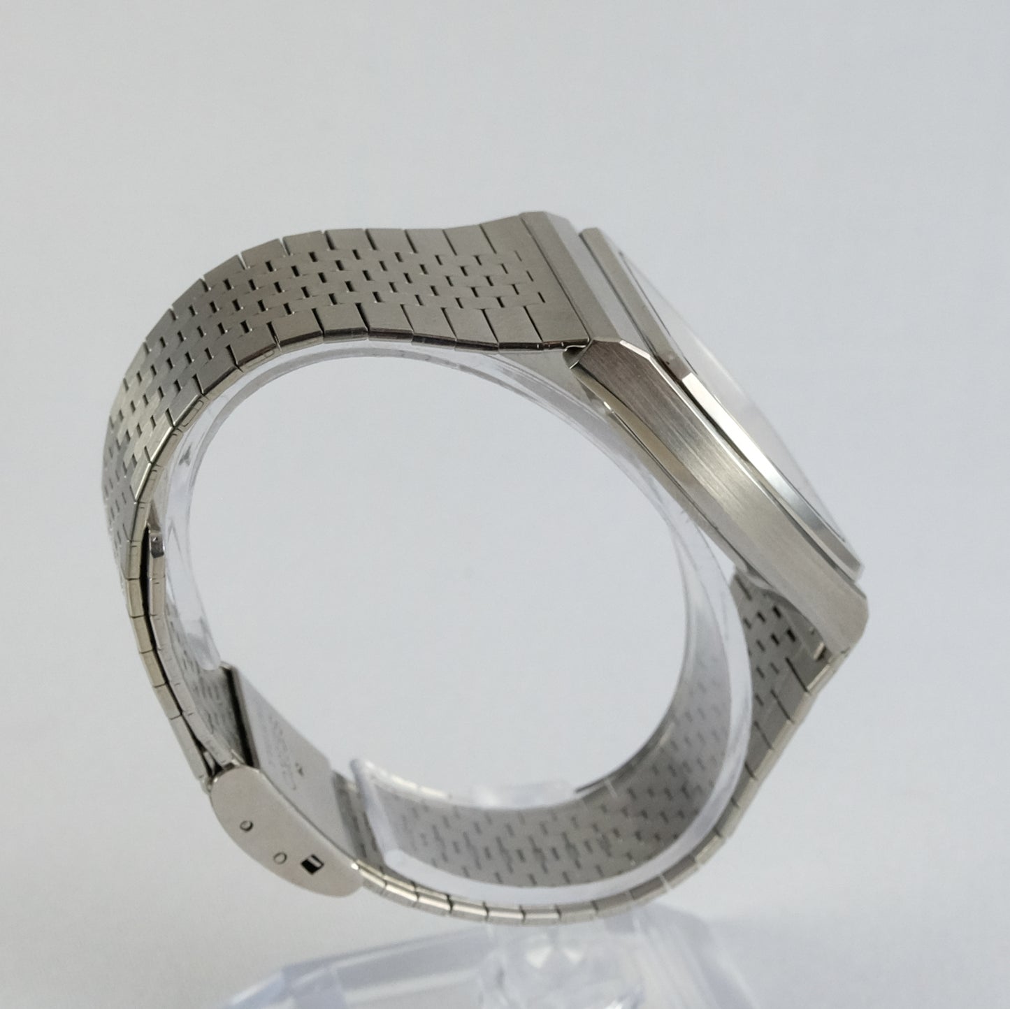 1978 Seiko Grand Quartz 9256-5010