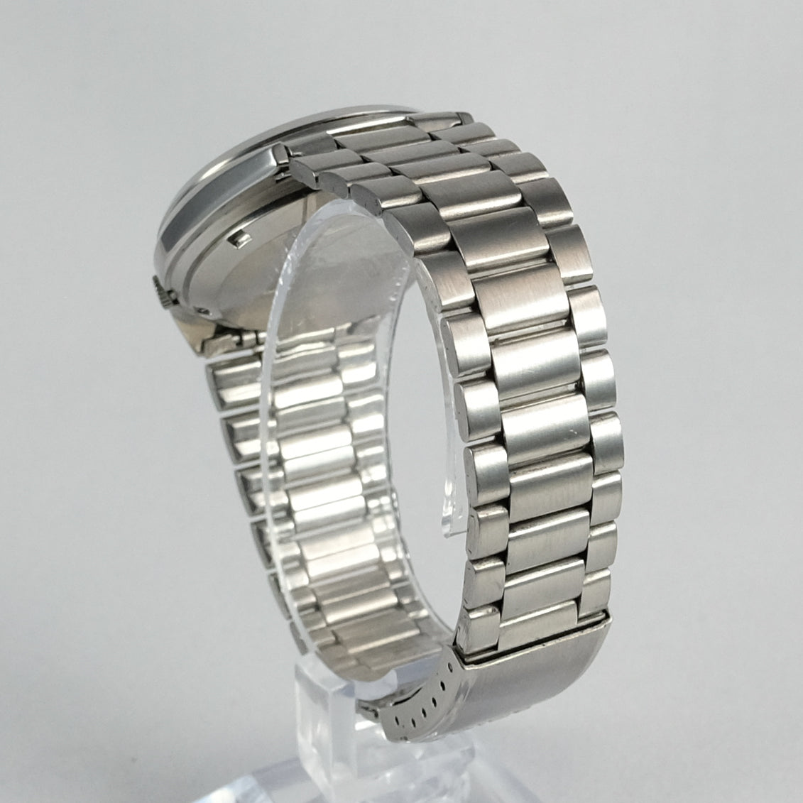 1995 Seiko 5 7009-3040