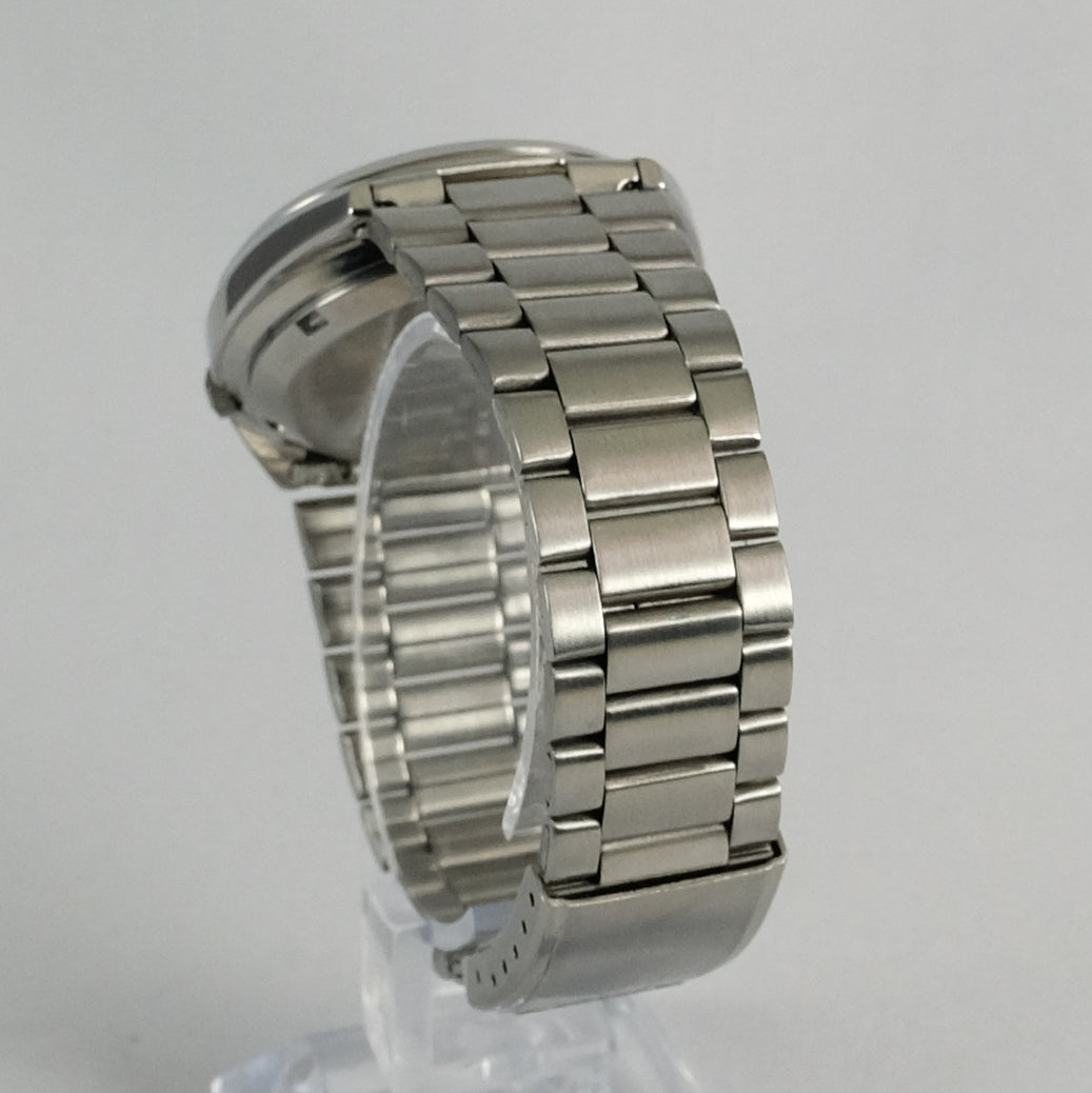 1997 Seiko 5 7S26-3040