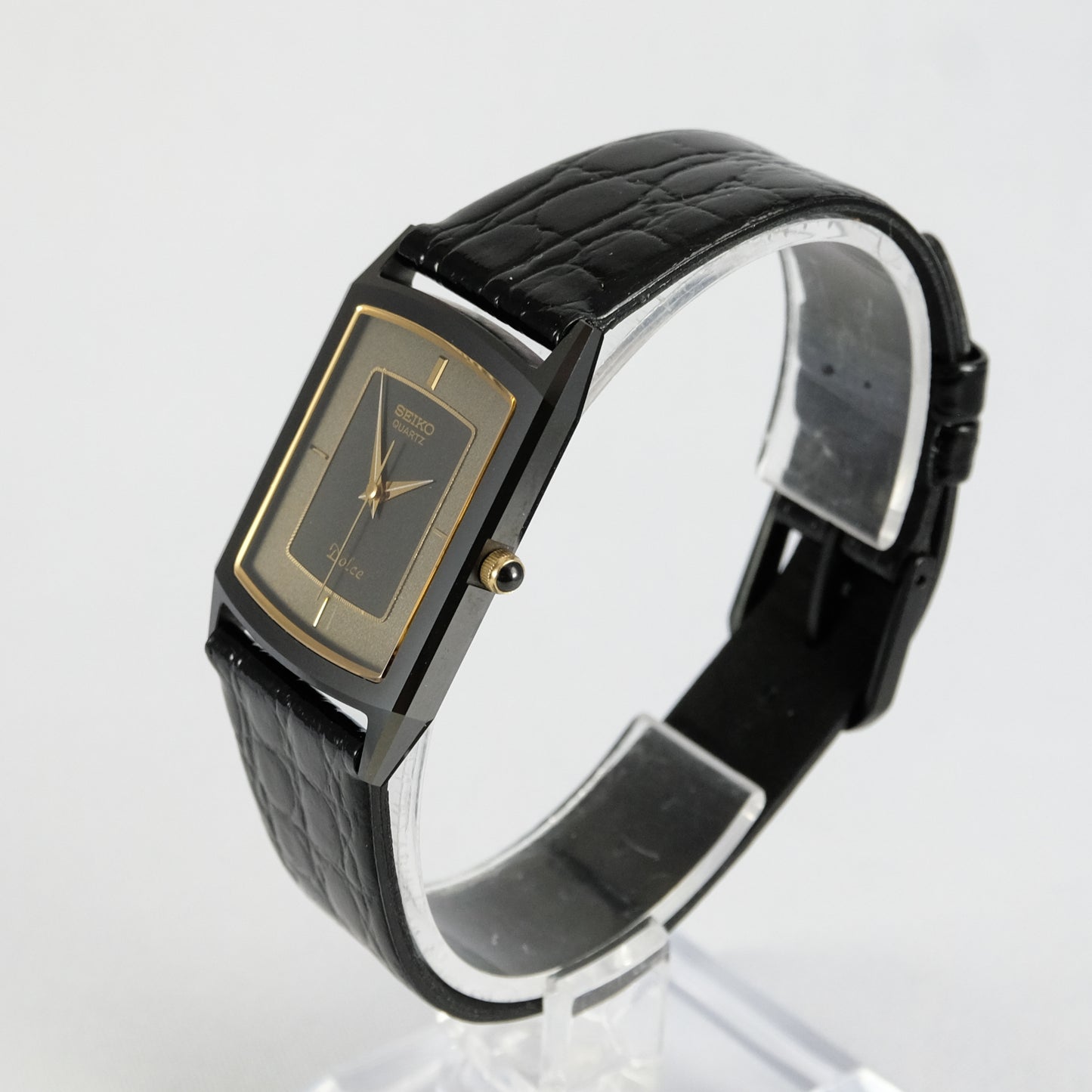 1984 Seiko Dolce 9521-5200