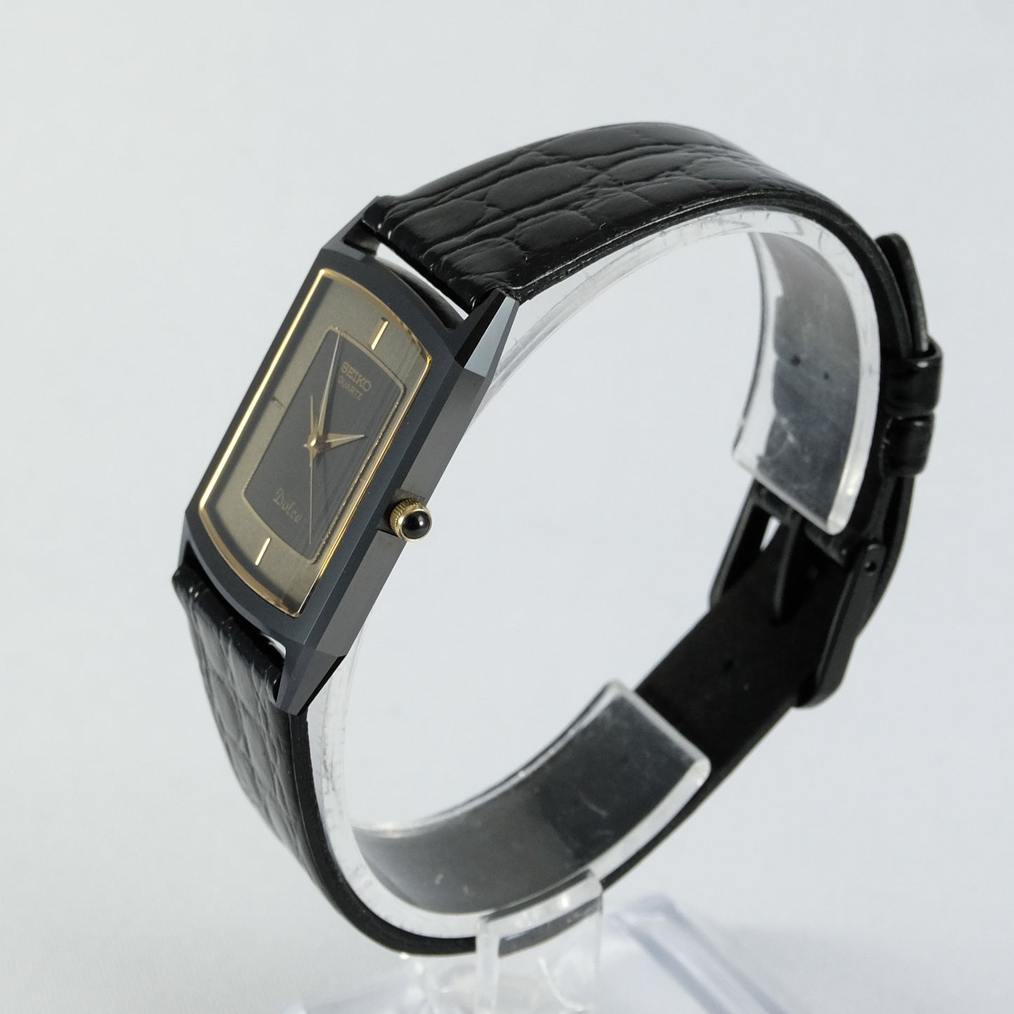 1984 Seiko Dolce 9521-5200