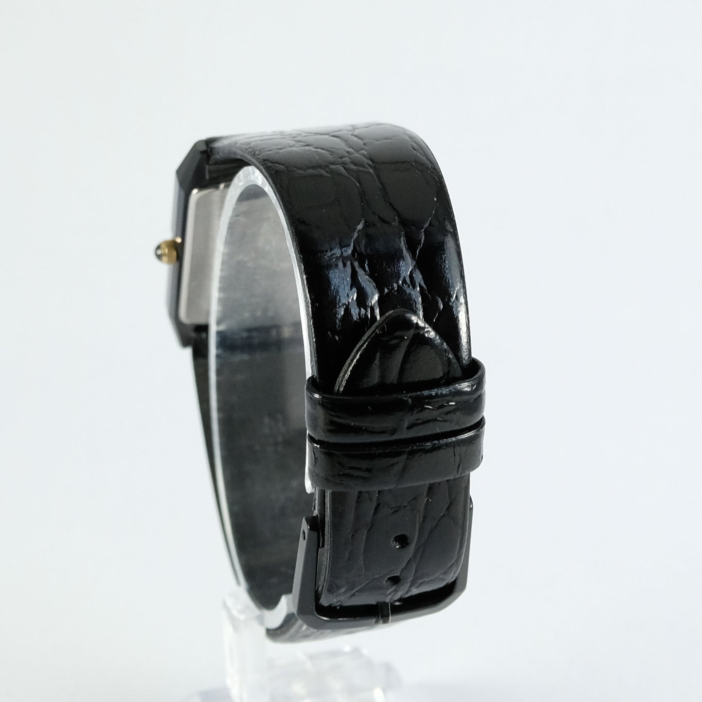 1984 Seiko Dolce 9521-5200
