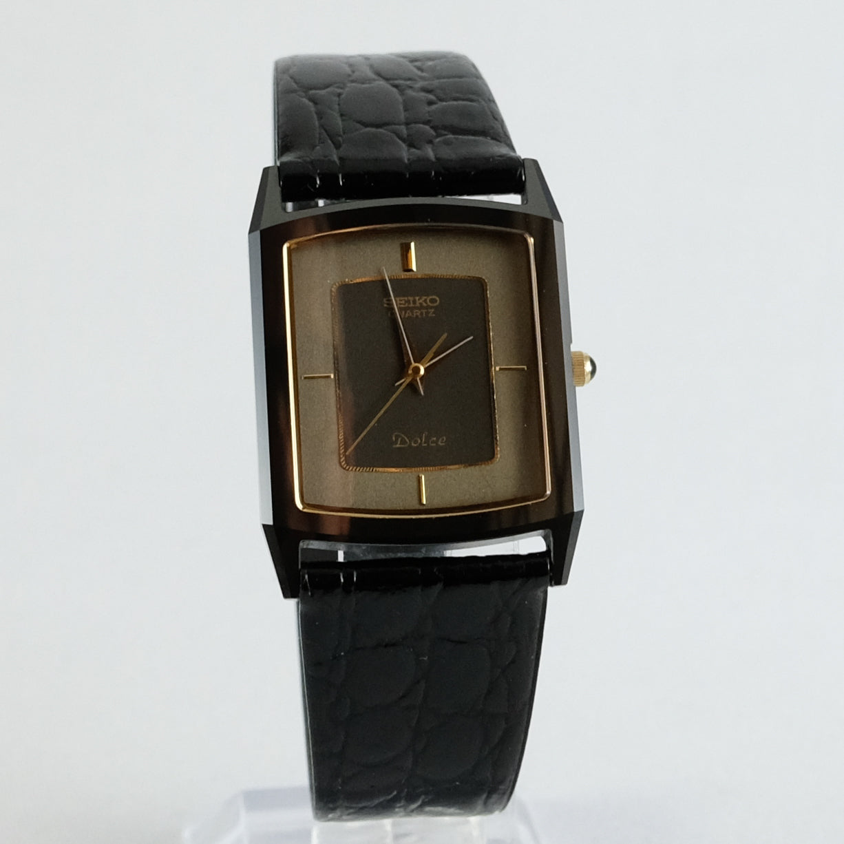 1984 Seiko Dolce 9521-5200