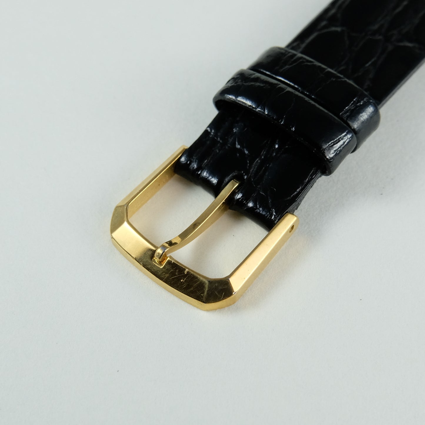 1987 Seiko Dolce 7740-5000